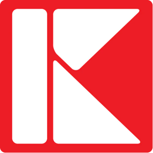 Kore Outdoor