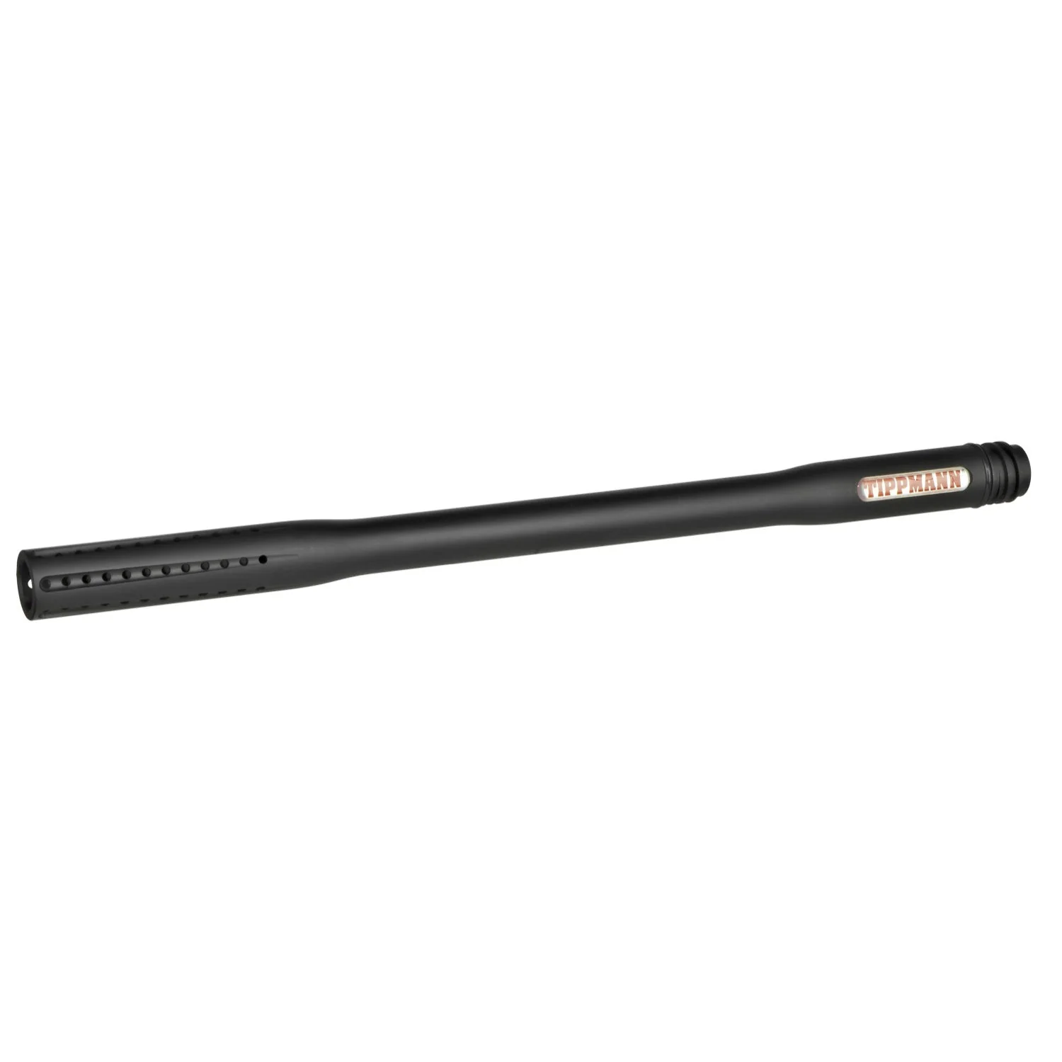 98 Custom Sniper 16" Barrel - Image 2