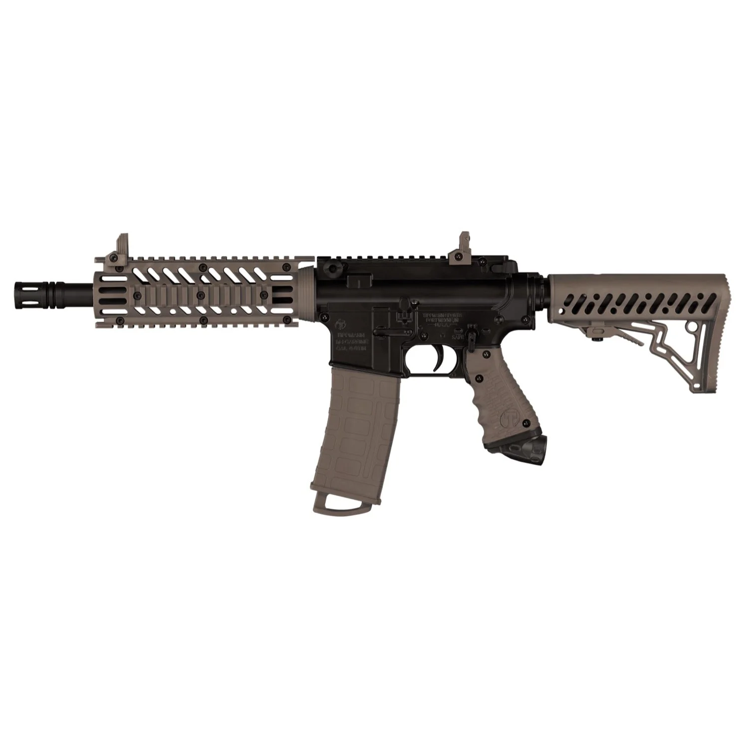Tippmann TMC Marker  - Image 3