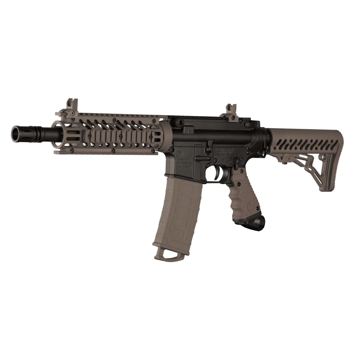 Tippmann TMC Marker  - Image 4