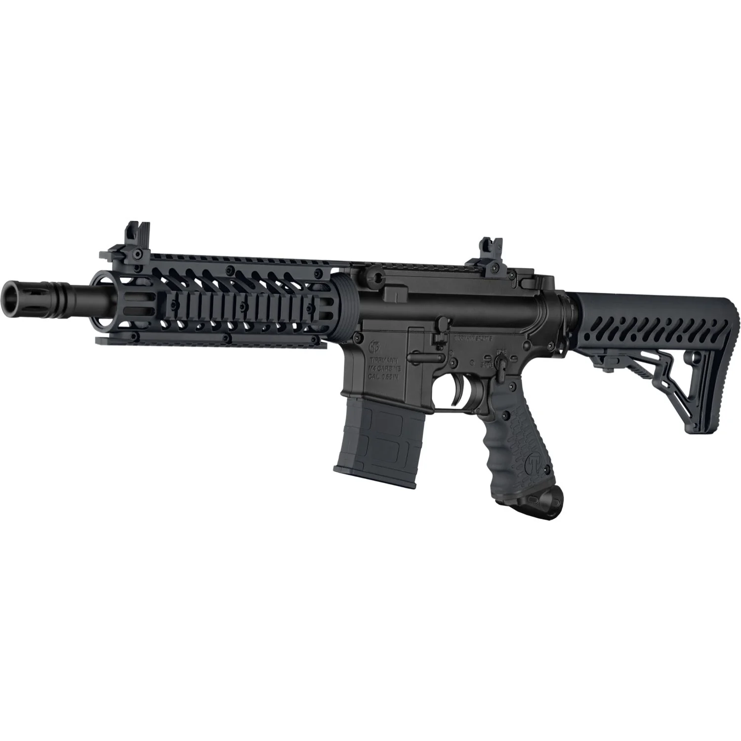 Tippmann TMC Marker  - Image 5