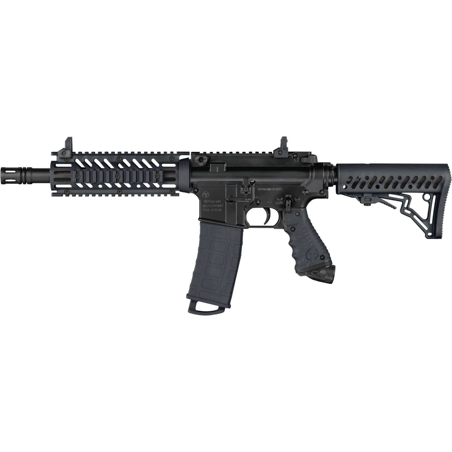Tippmann TMC Marker  - Image 6