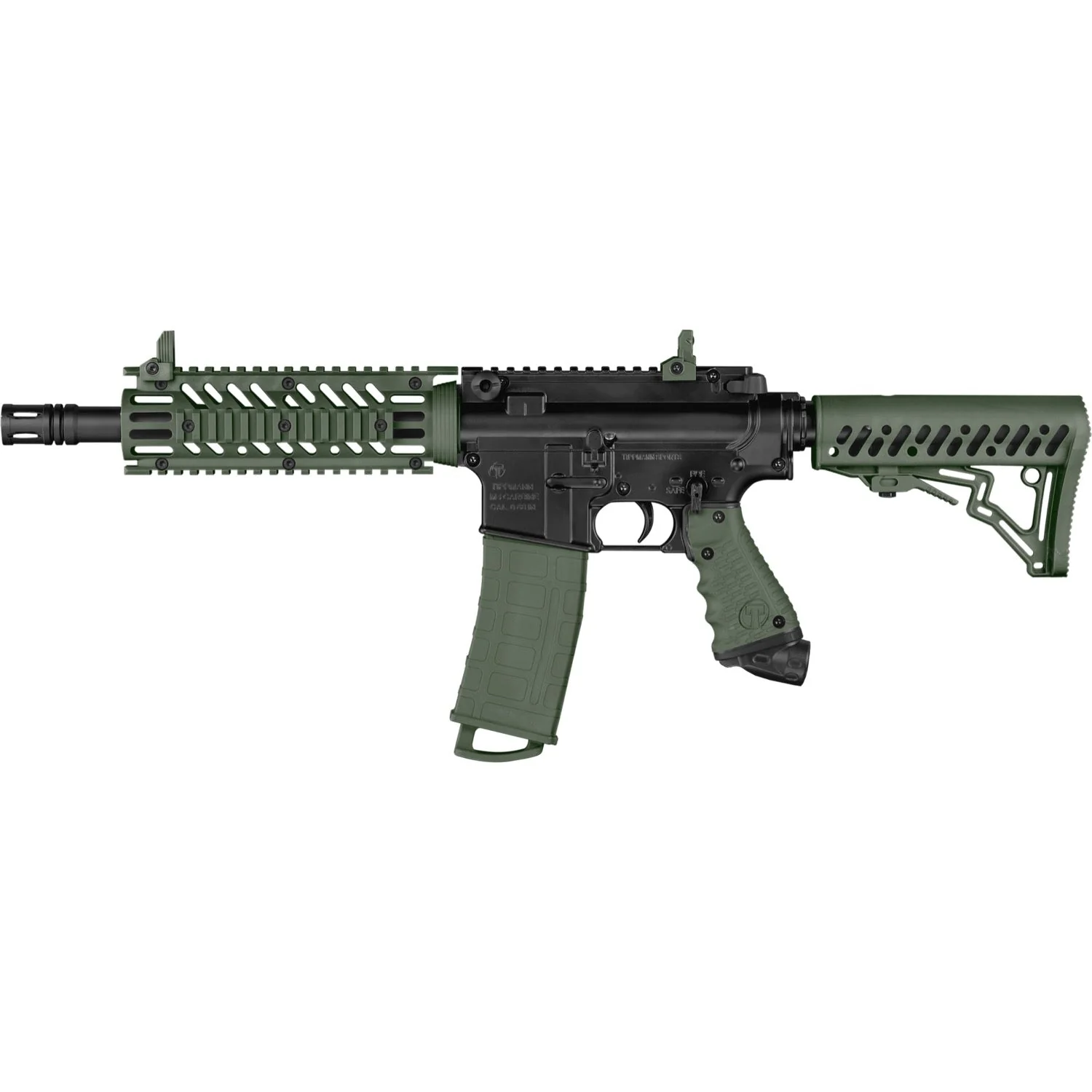 Tippmann TMC Marker  - Image 7