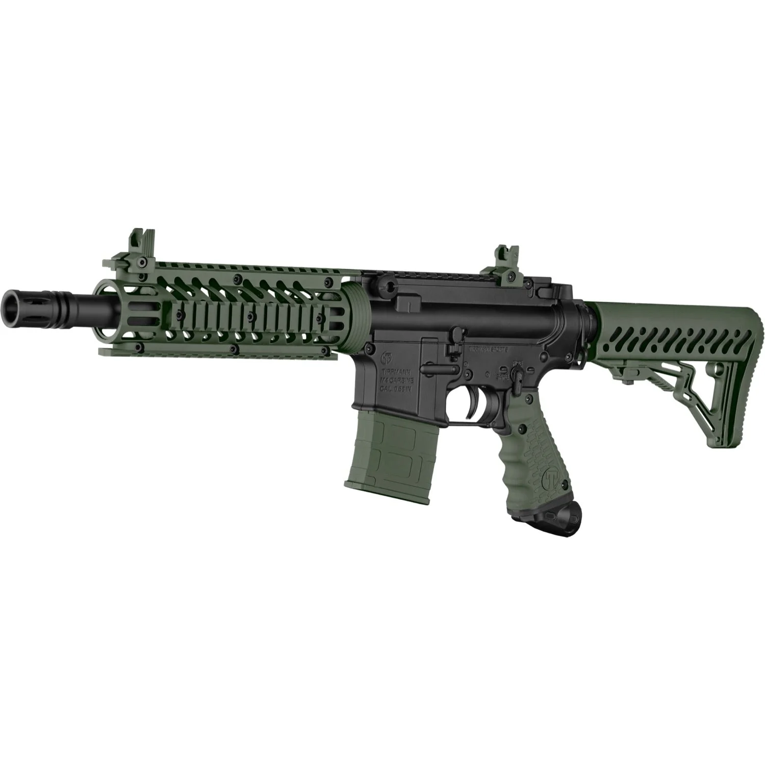Tippmann TMC Marker  - Image 8