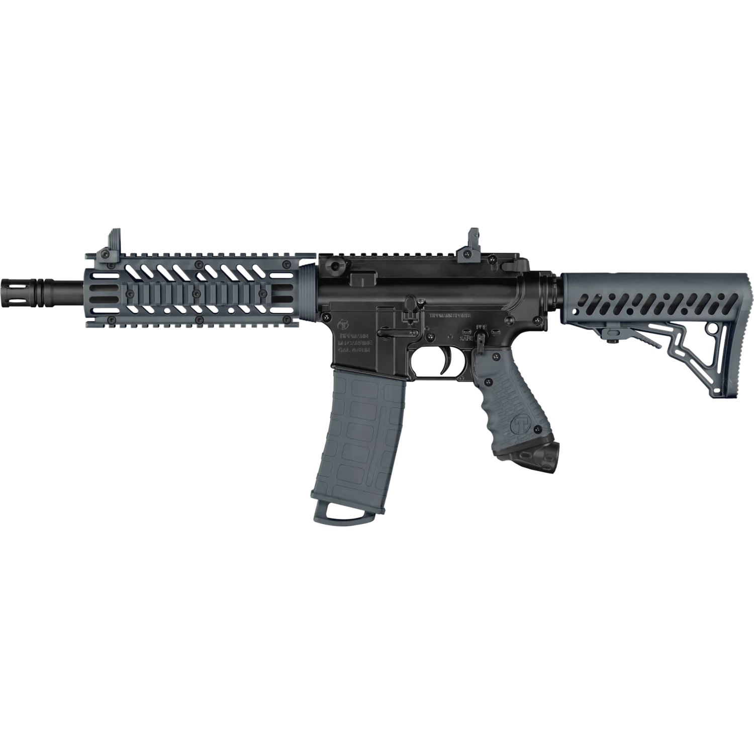 Tippmann TMC Marker  - Image 9