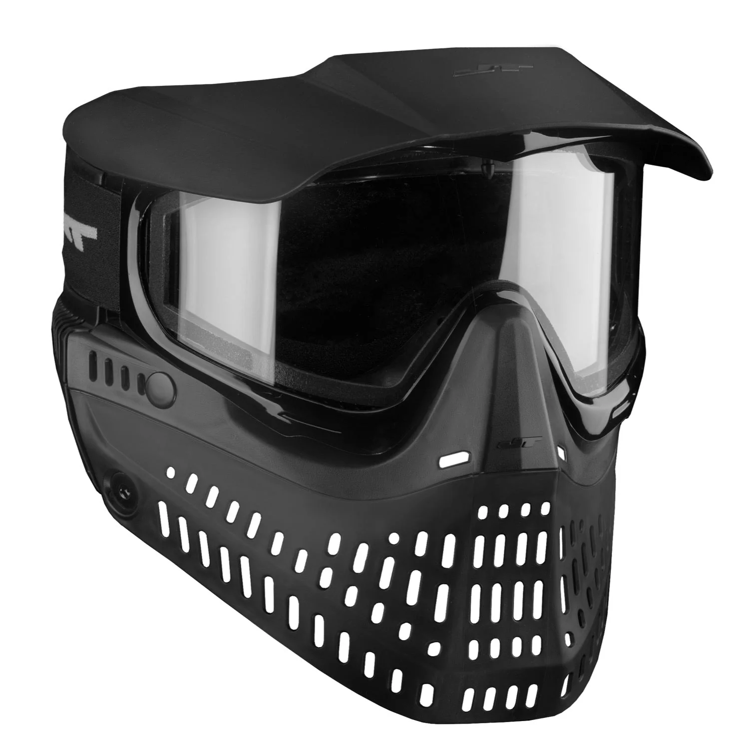 JT ProShield Paintball Mask - Image 5