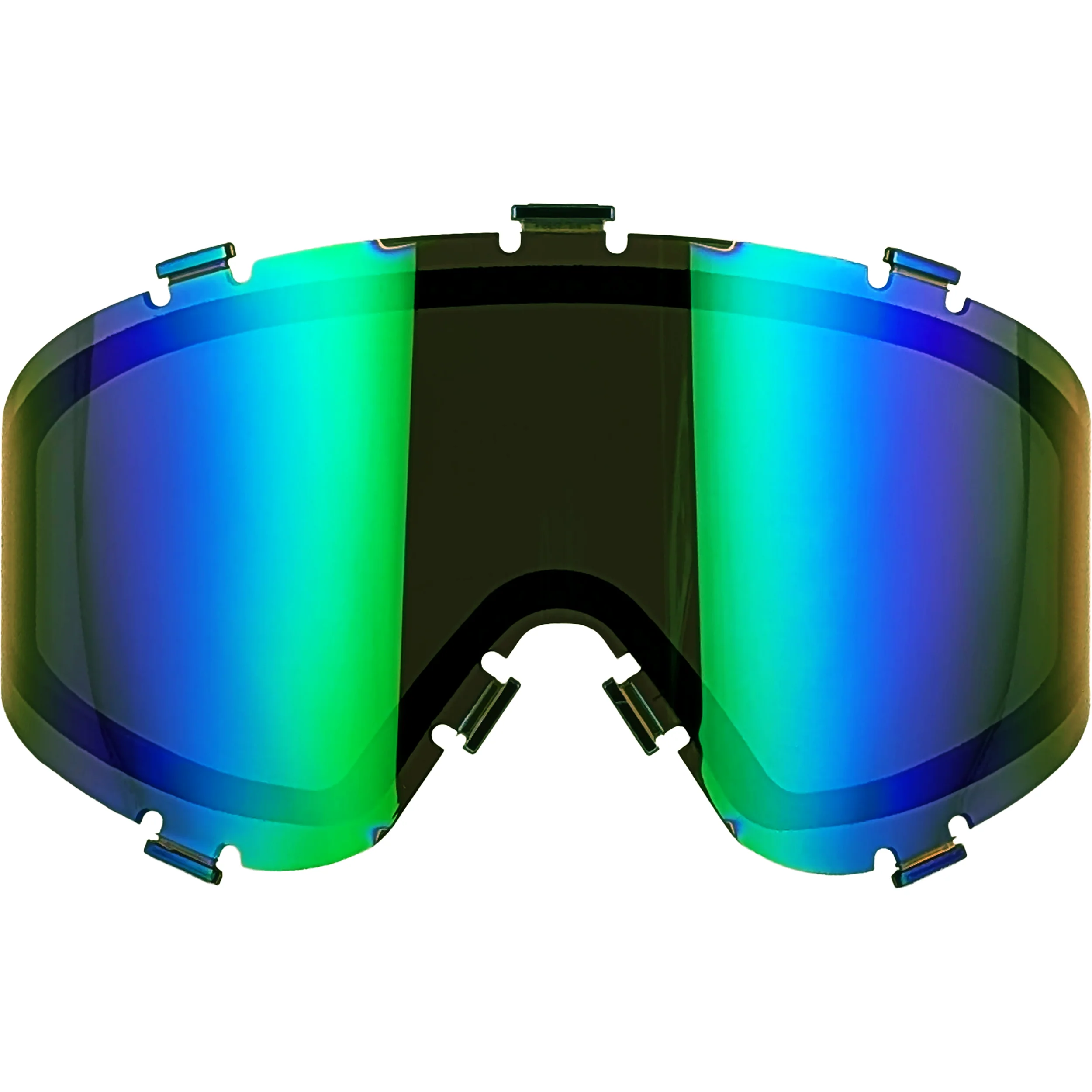 JT Spectra Prizm Dual-Pane/Thermal Lens - Image 10