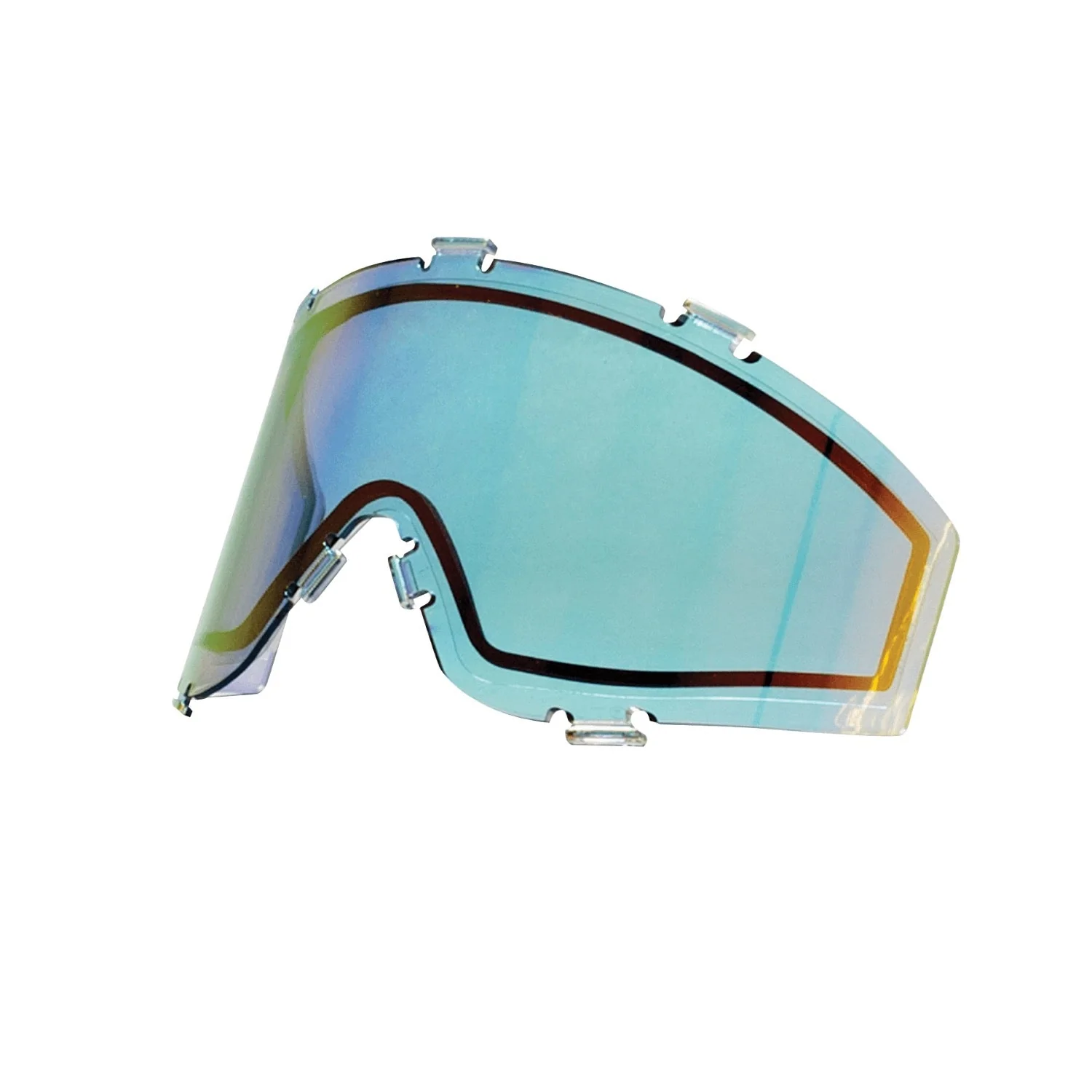 JT Spectra Prizm Dual-Pane/Thermal Lens - Image 4