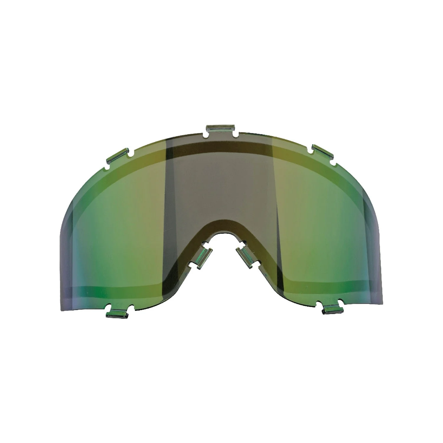 JT Spectra Prizm Dual-Pane/Thermal Lens - Image 5