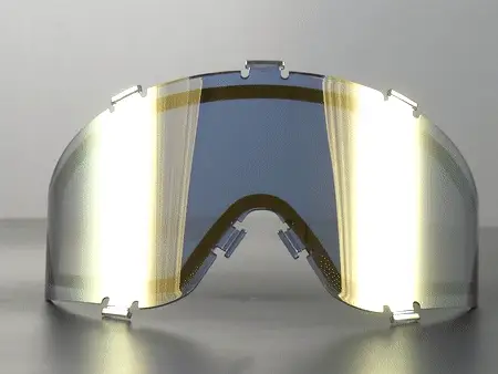 JT Spectra Prizm Dual-Pane/Thermal Lens - Image 7