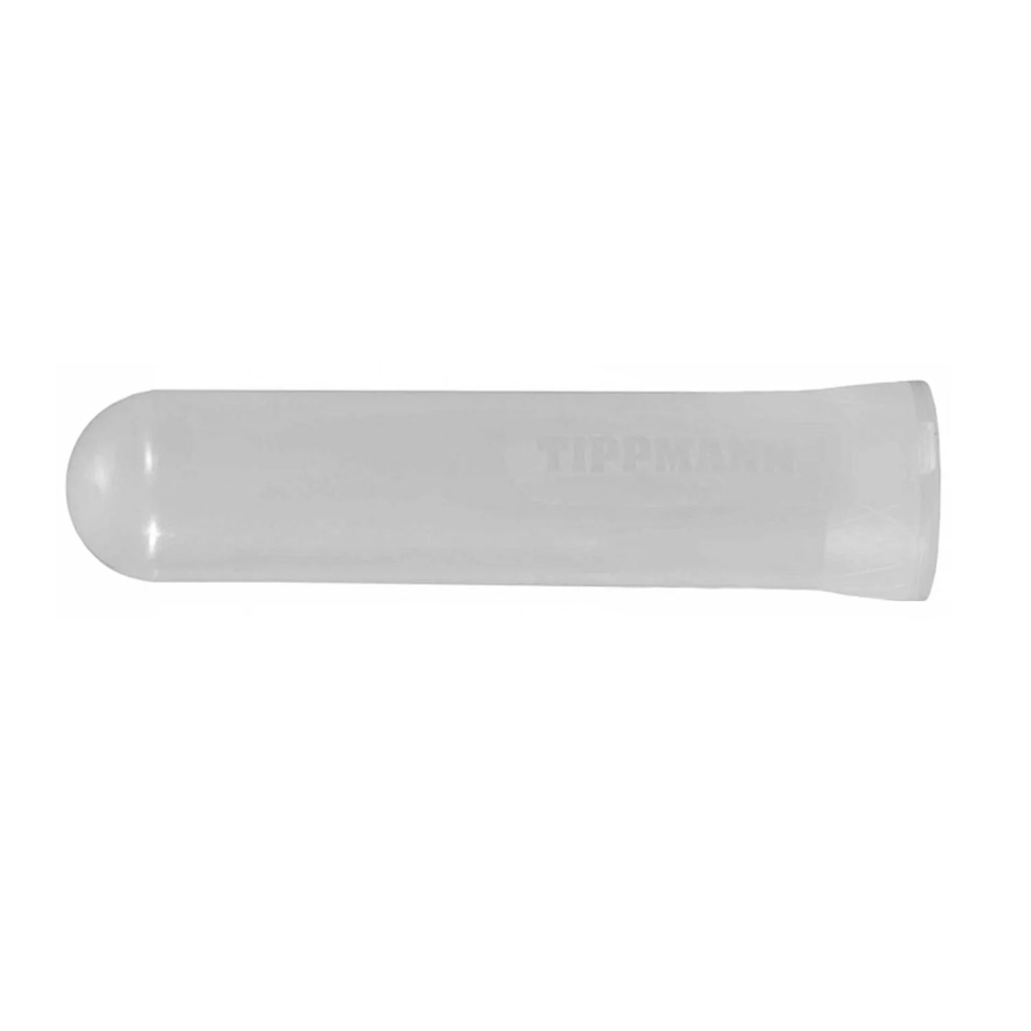 Tippmann 140 Round Paintball Pod - Image 2