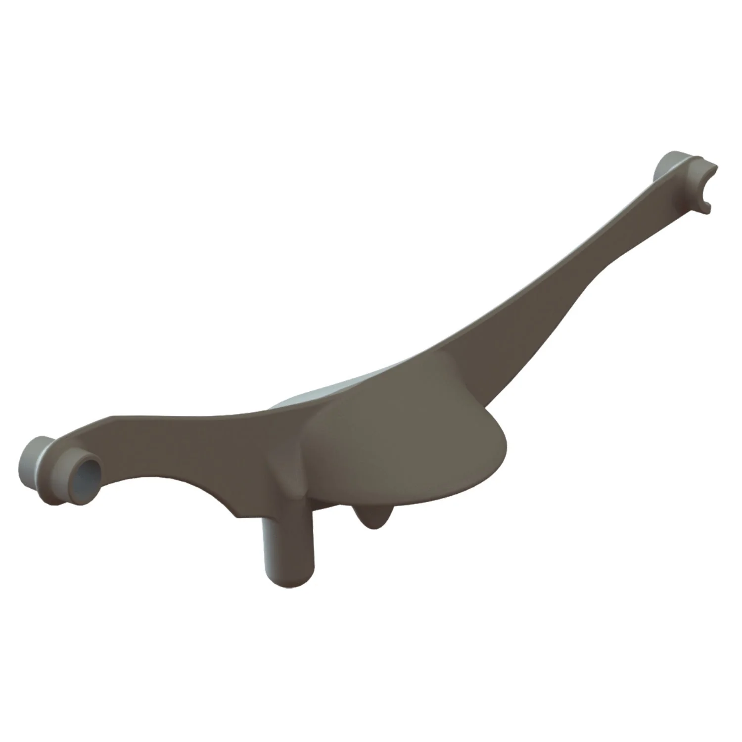 Empire Splitter - Image 2