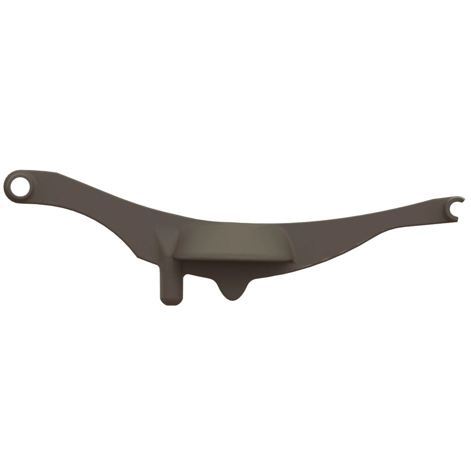 Empire Splitter - Image 3