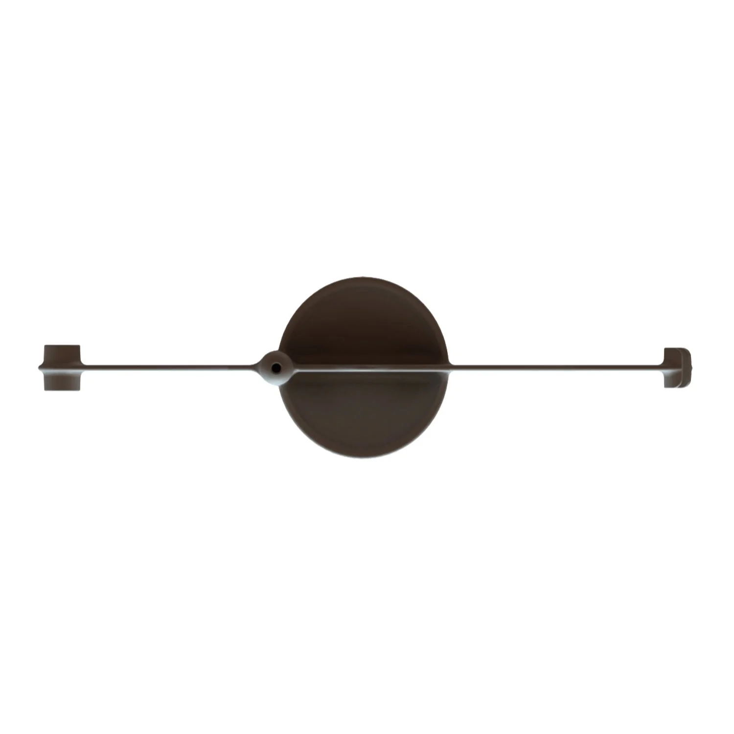 Empire Splitter - Image 4