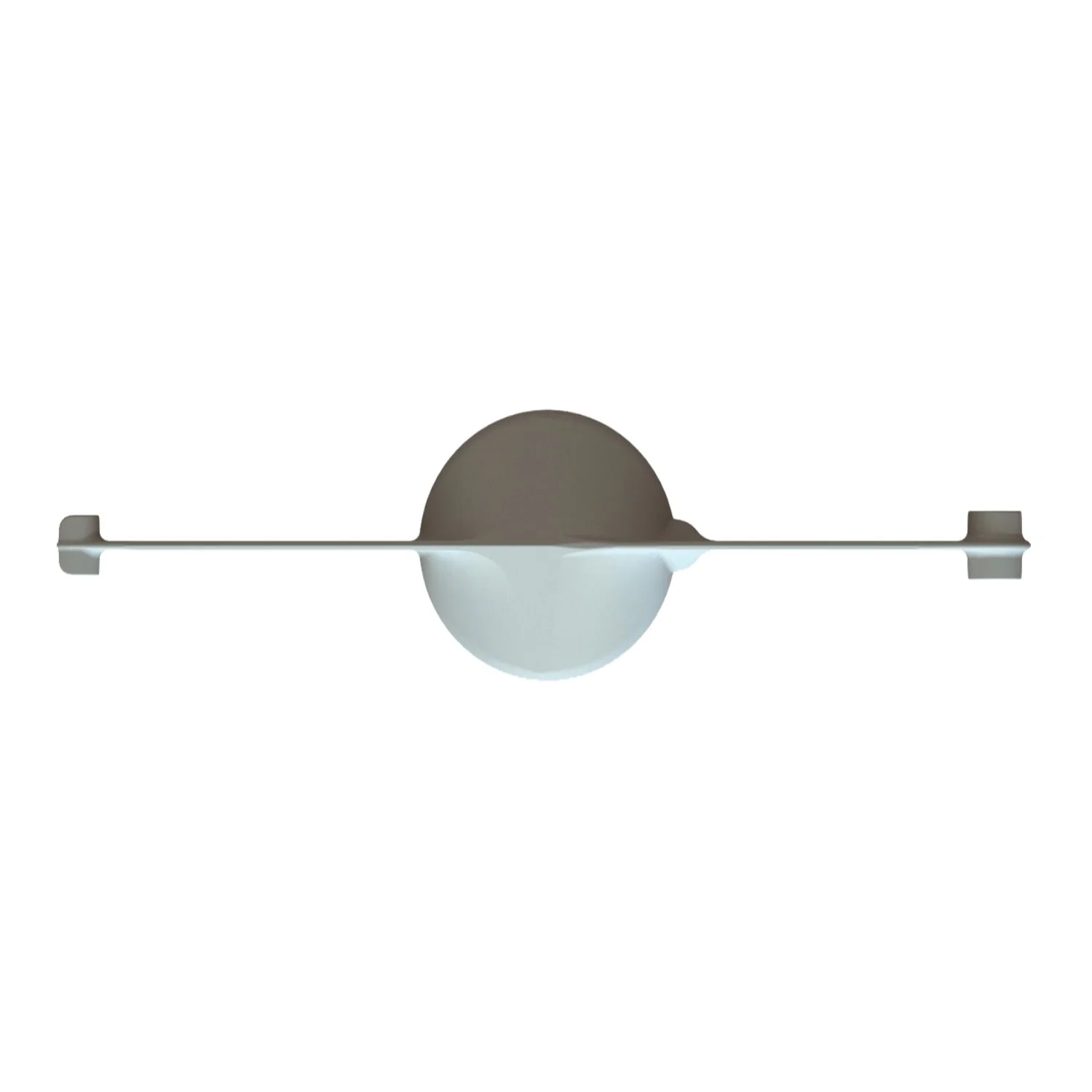 Empire Splitter - Image 5