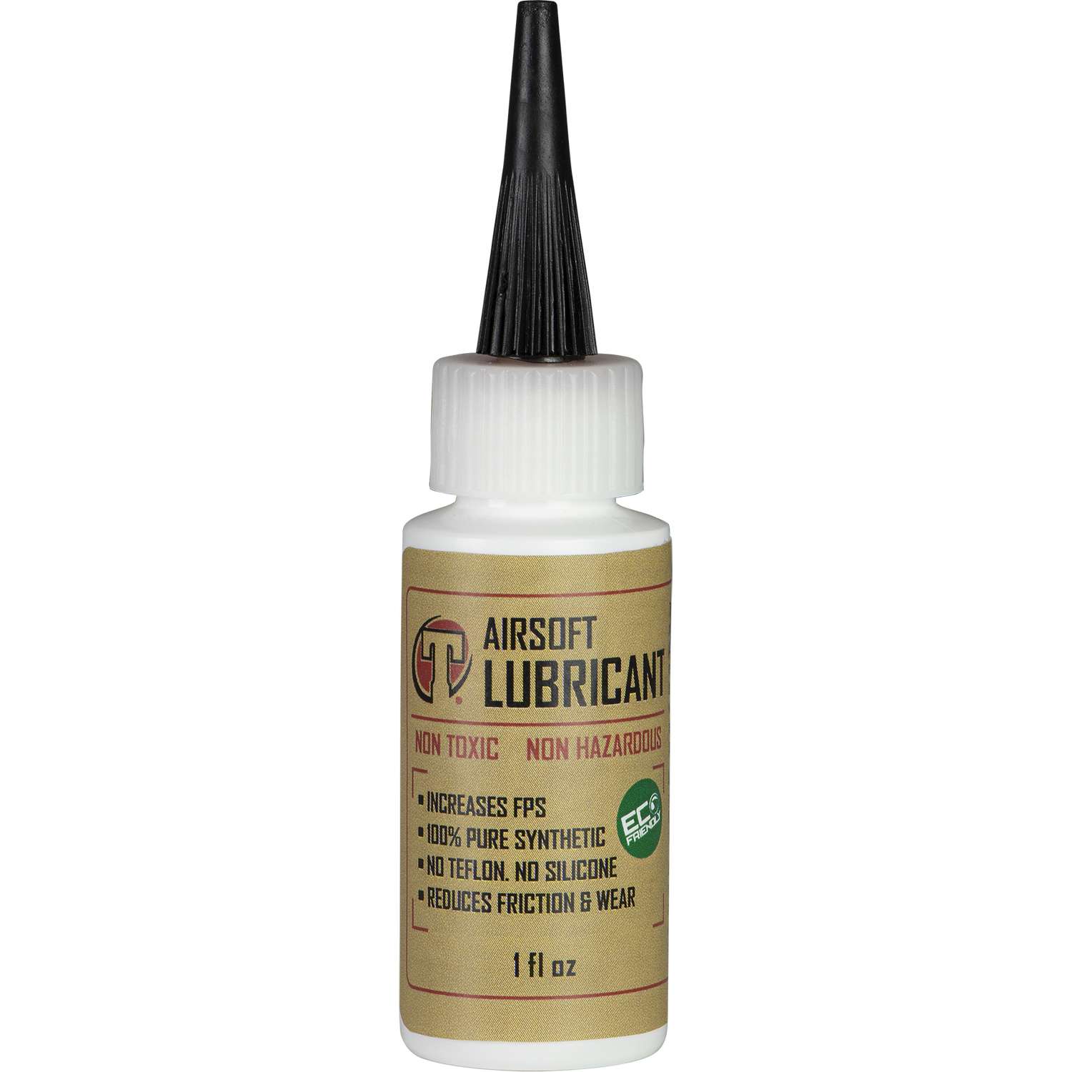 Tippmann Tactical Airsoft Lubrication Kit - Image 3