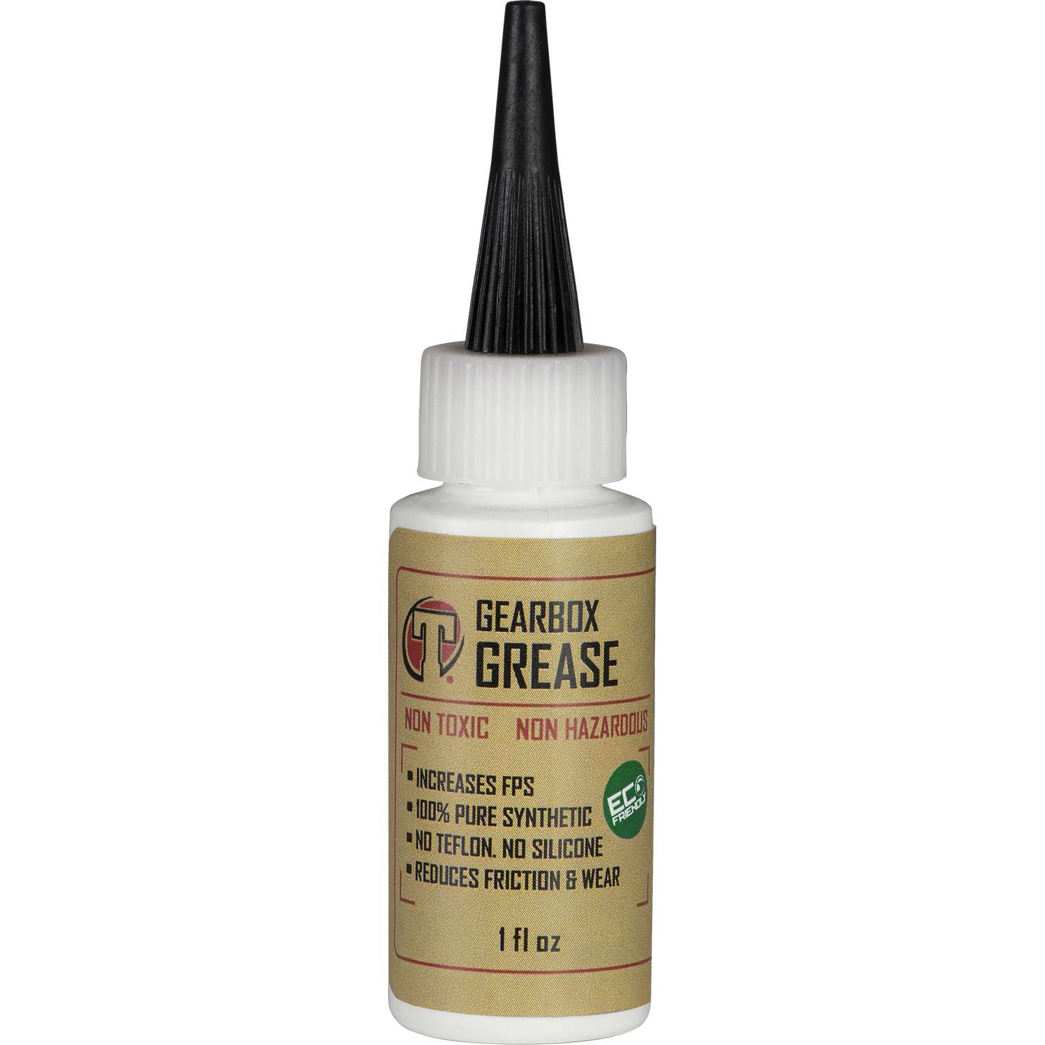 Tippmann Tactical Airsoft Lubrication Kit - Image 4
