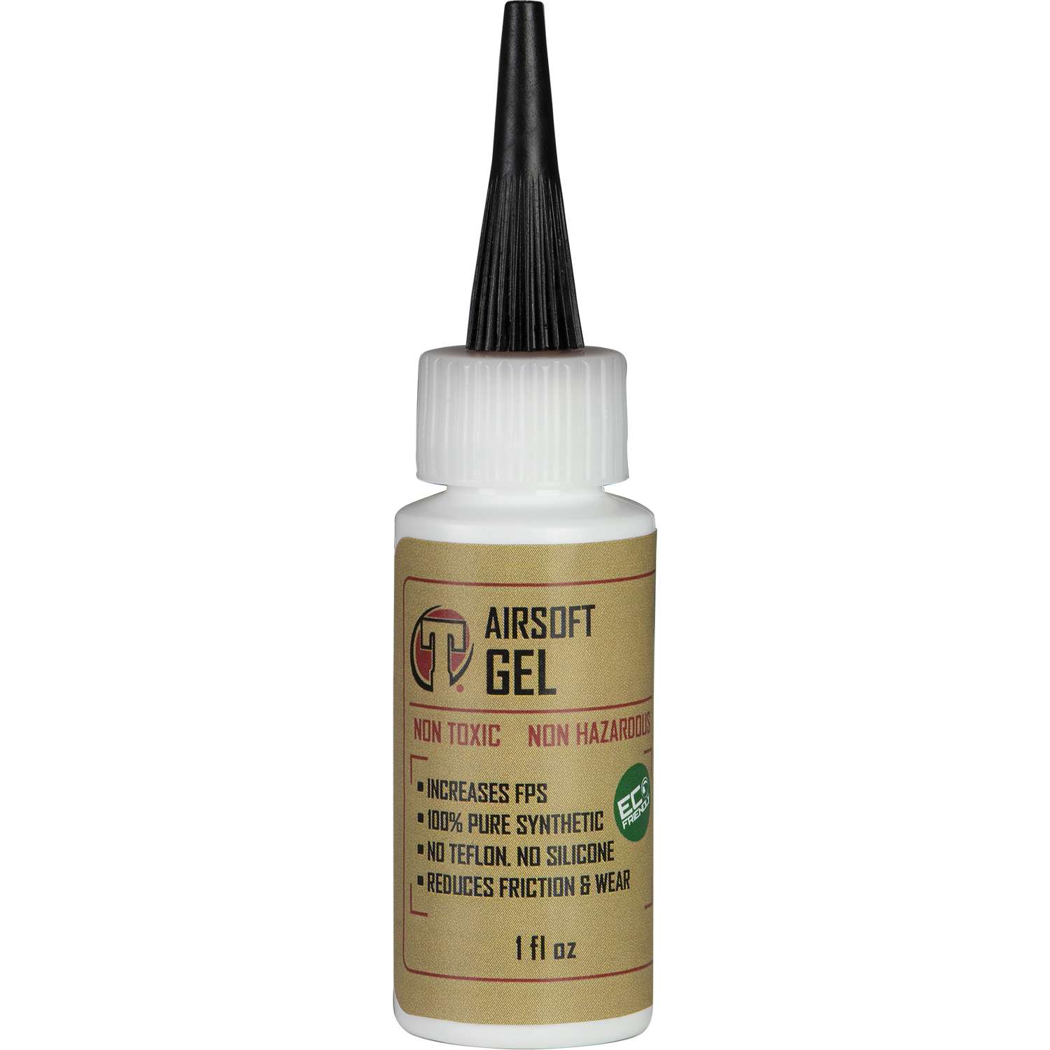 Tippmann Tactical Airsoft Lubrication Kit - Image 5