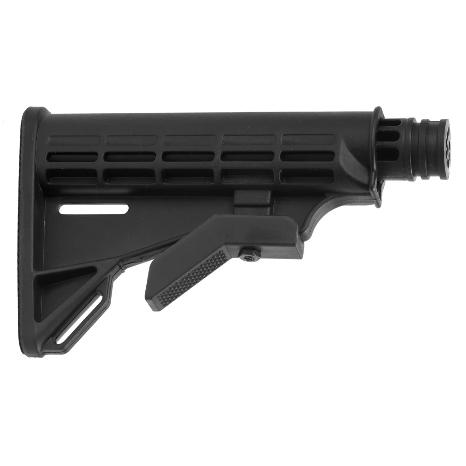 98 Custom Collapsible Stock - Image 2