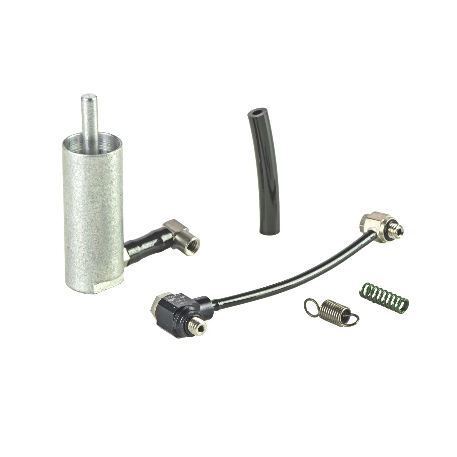 98 Custom Response Trigger Kit  - Image 2
