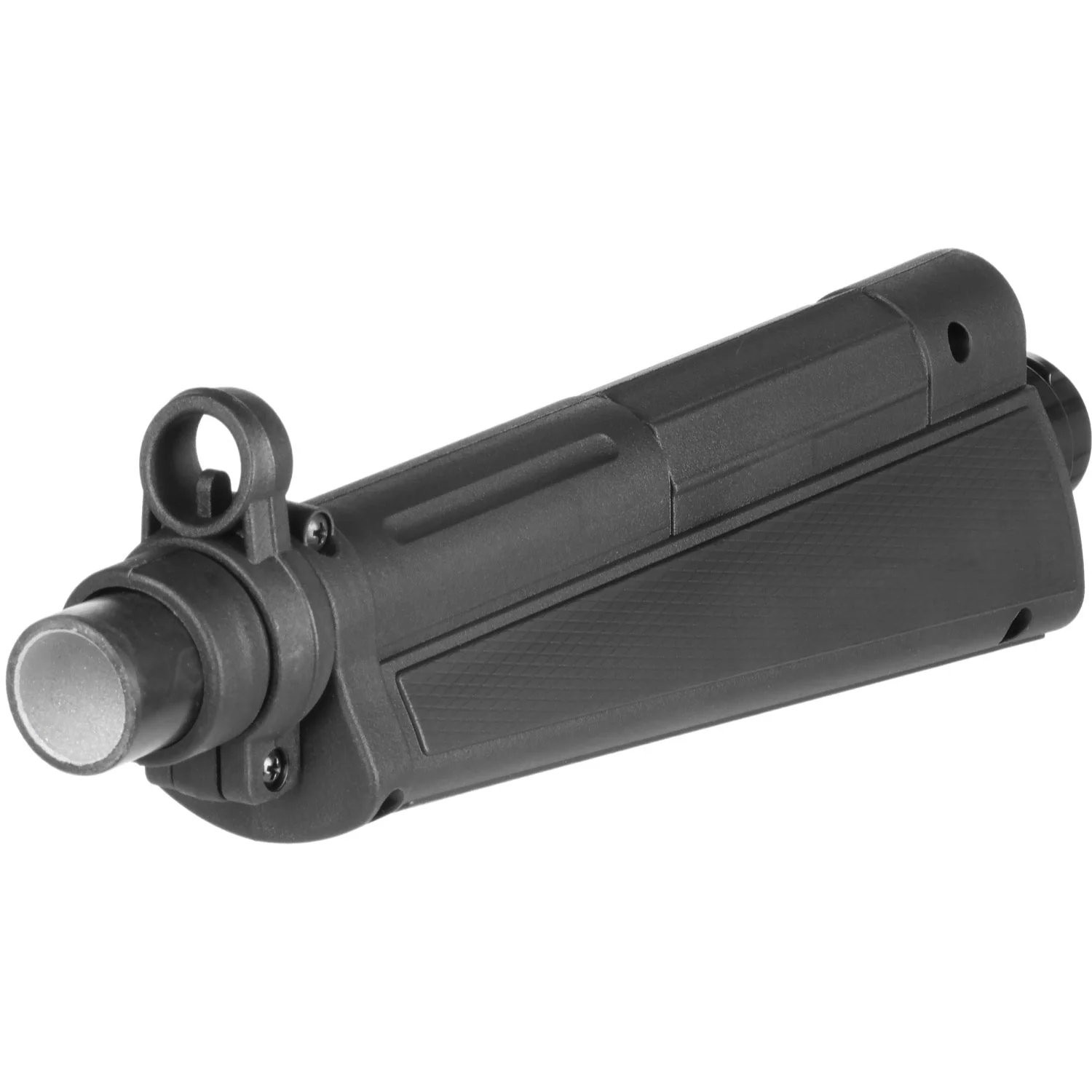 Tippmann A-5 Flatline Barrel w/ Built-in Foregrip - Image 2