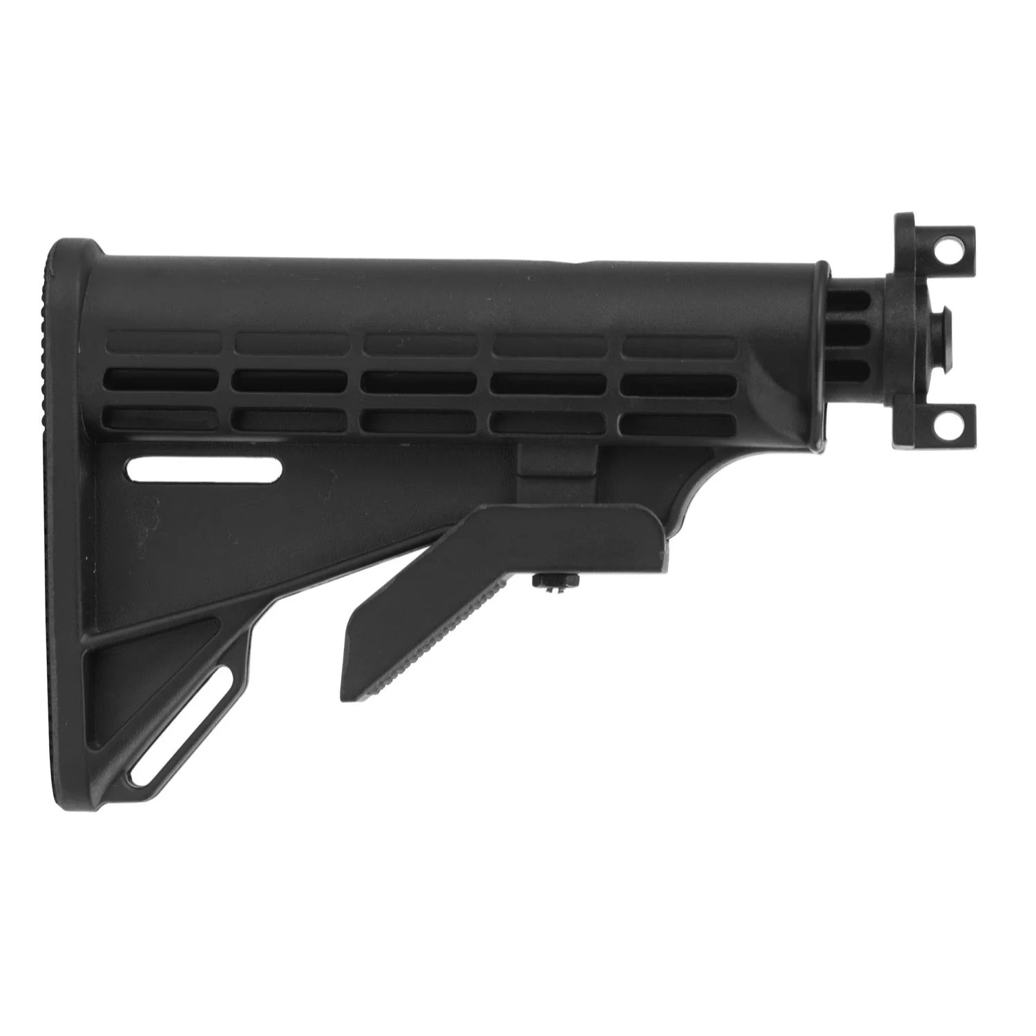A-5 Collapsible Stock - Image 3