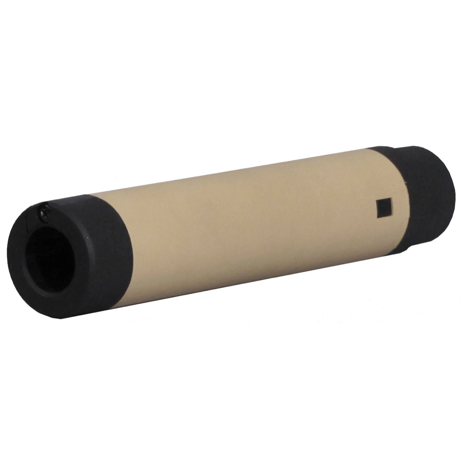 Cronus Tactical Mod Kit - Image 3