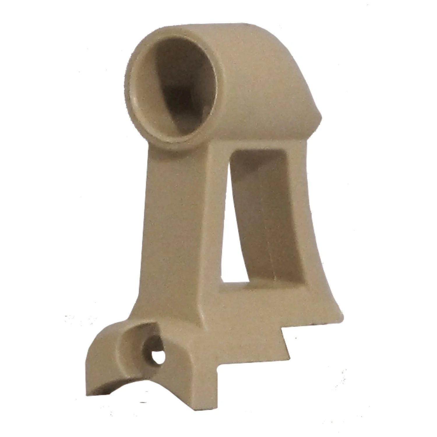 Cronus Tactical Mod Kit - Image 4