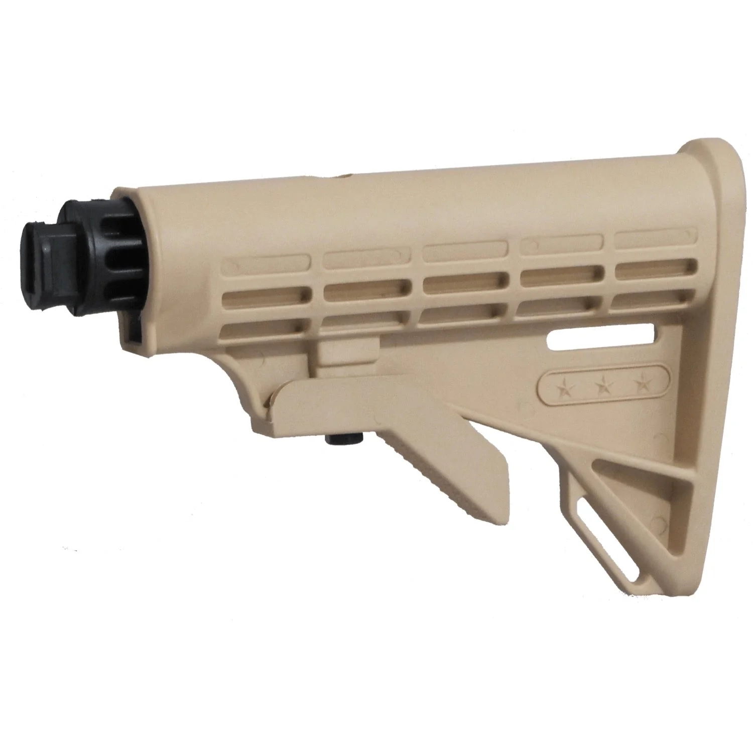 Cronus Tactical Mod Kit - Image 5