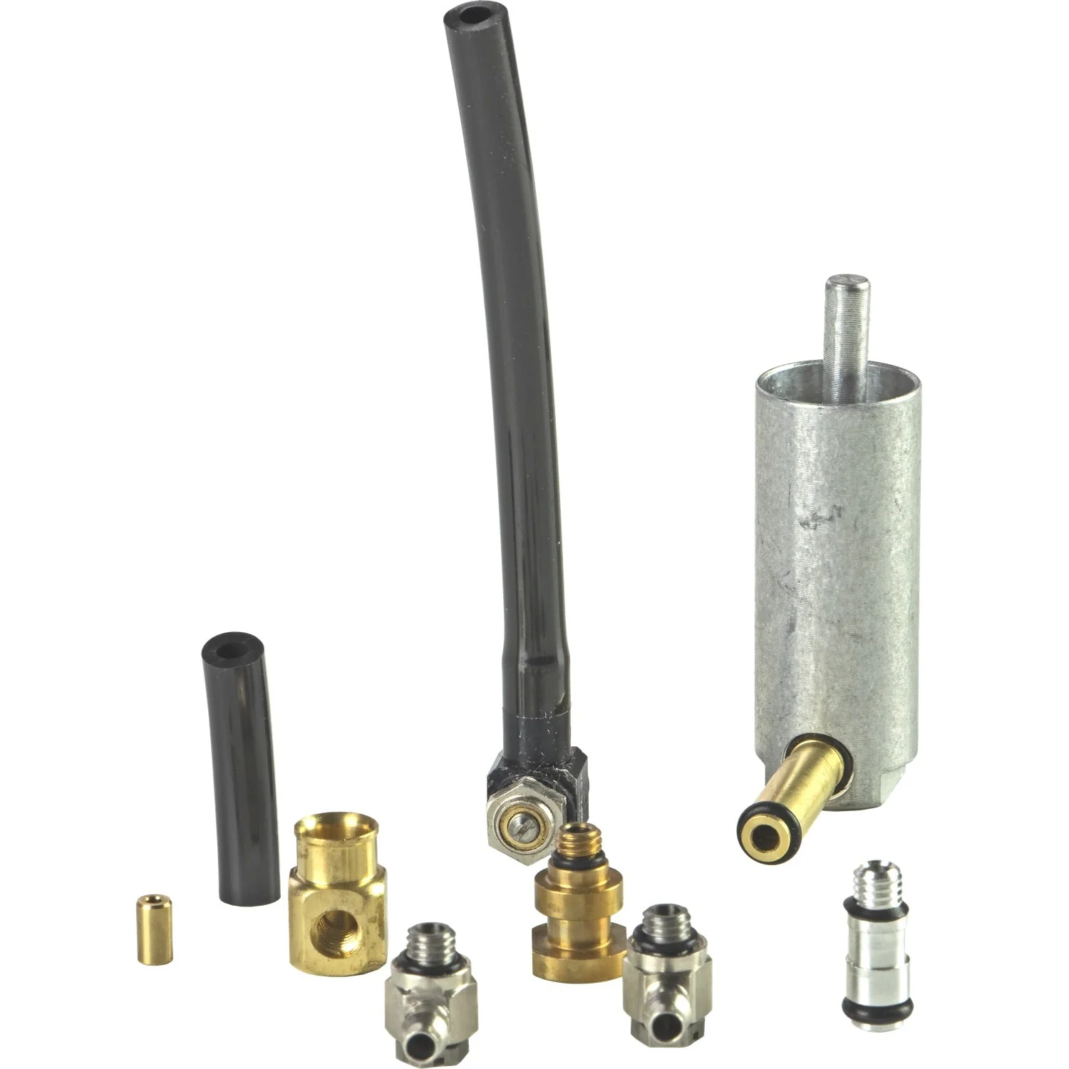 A-5 Response Trigger Kit - Image 2