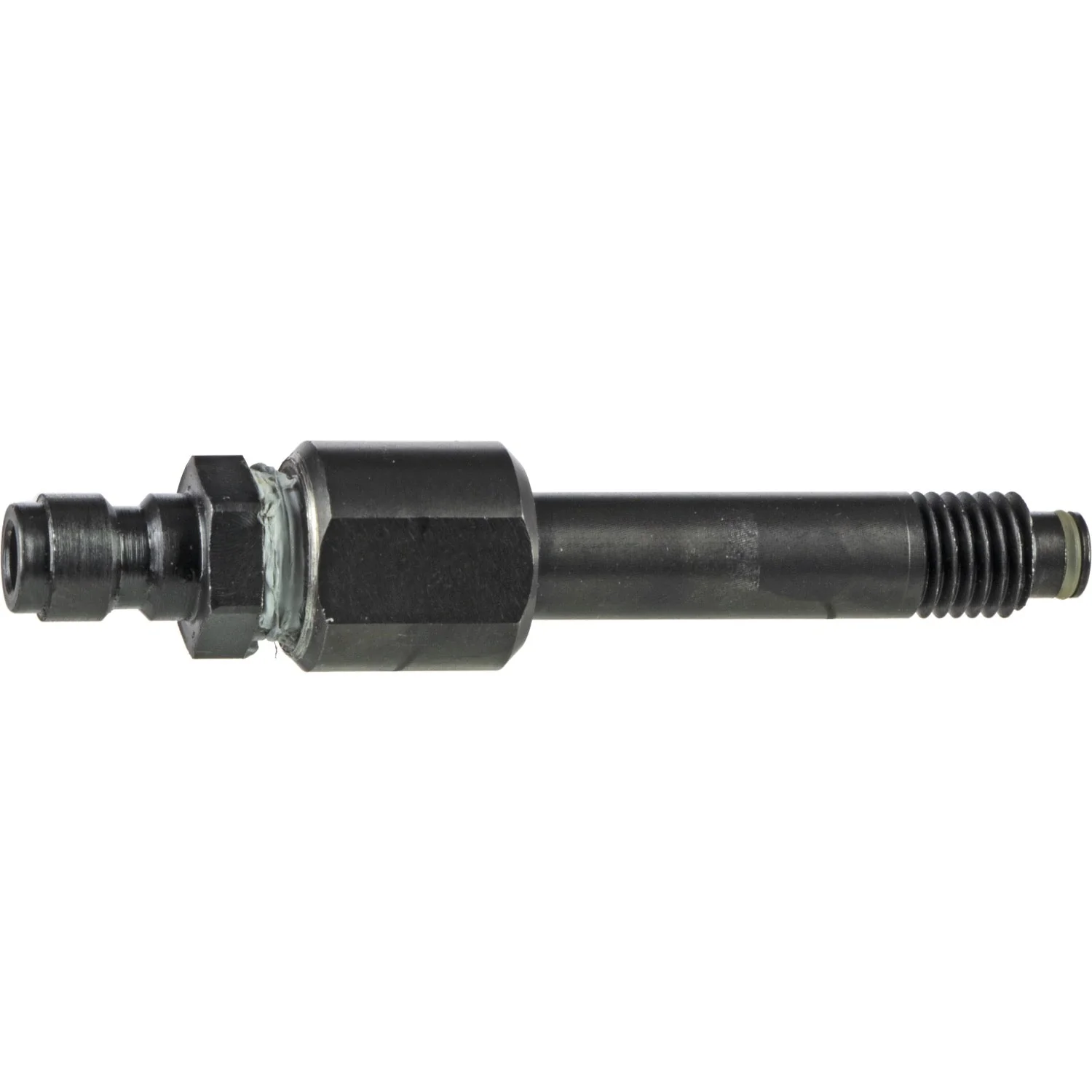TiPX Remote Line Adapter Kit - Image 3