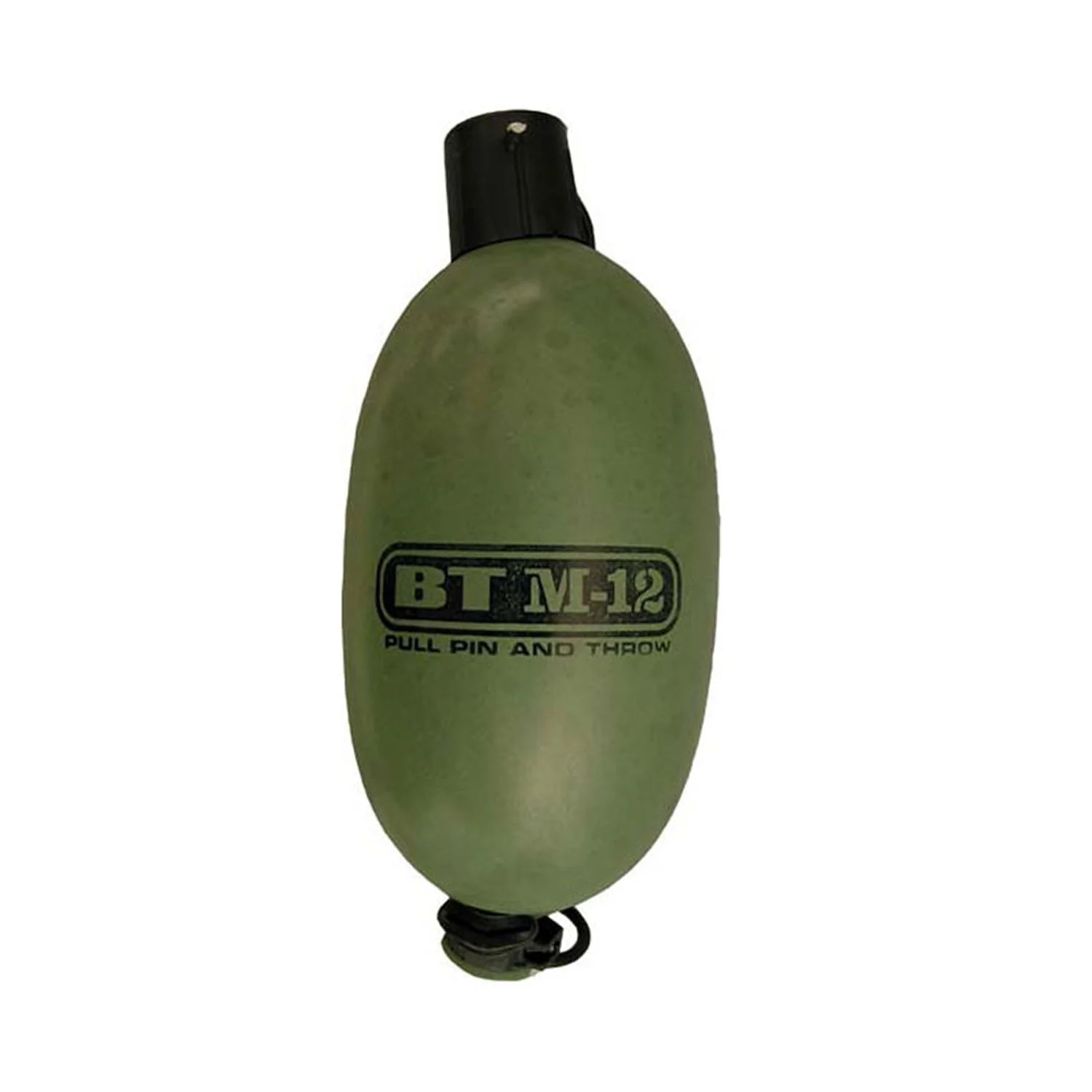 Empire BT Paint Grenade M12 - Image 2