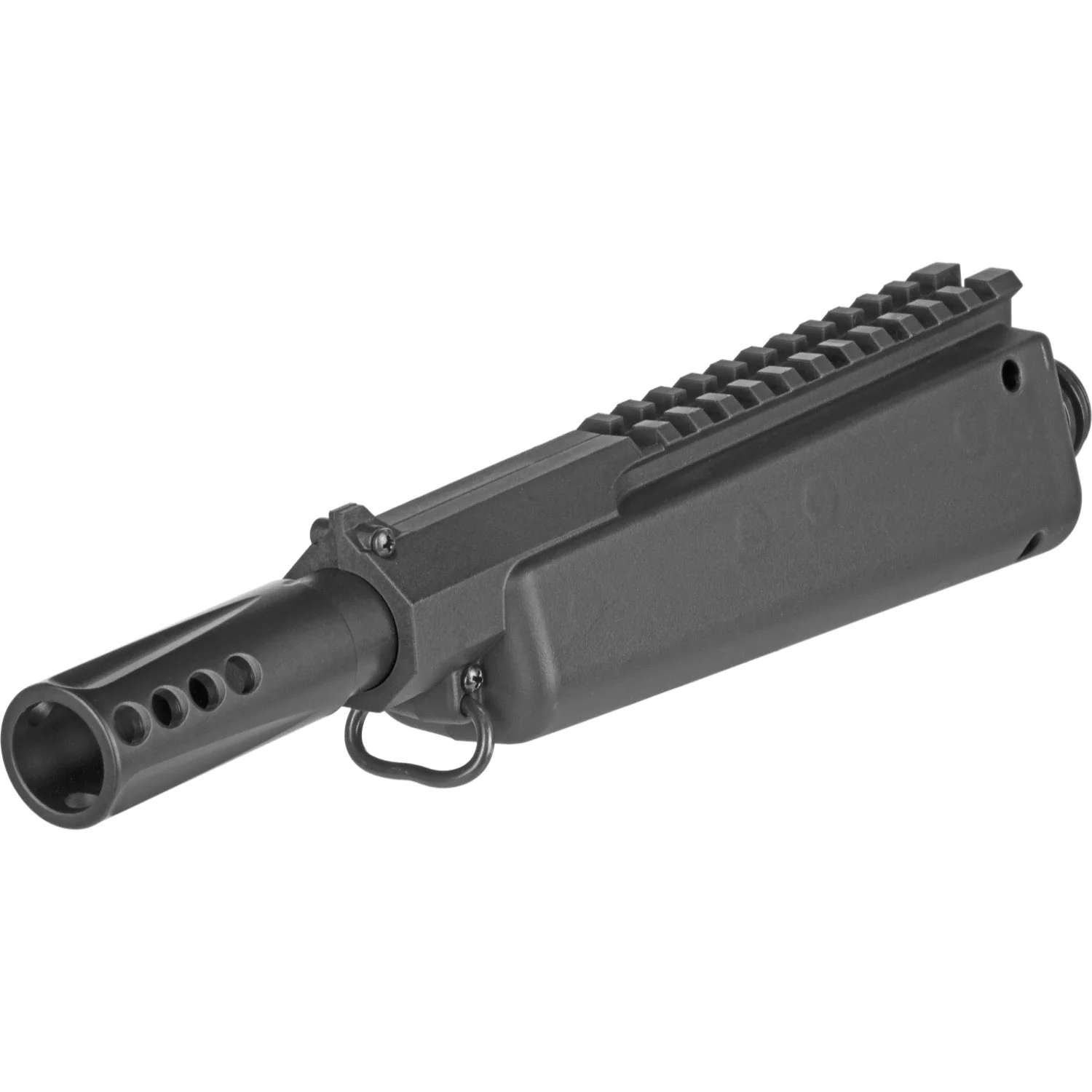 98 Custom Flatline PS Barrel - Image 2