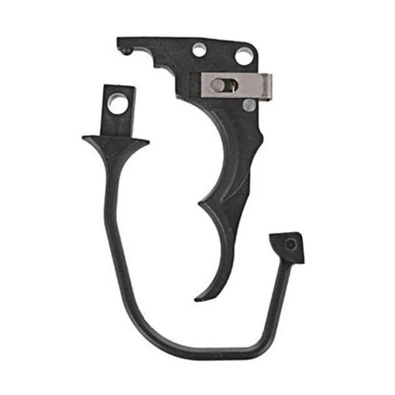 98 Custom Double Trigger Kit - Image 2