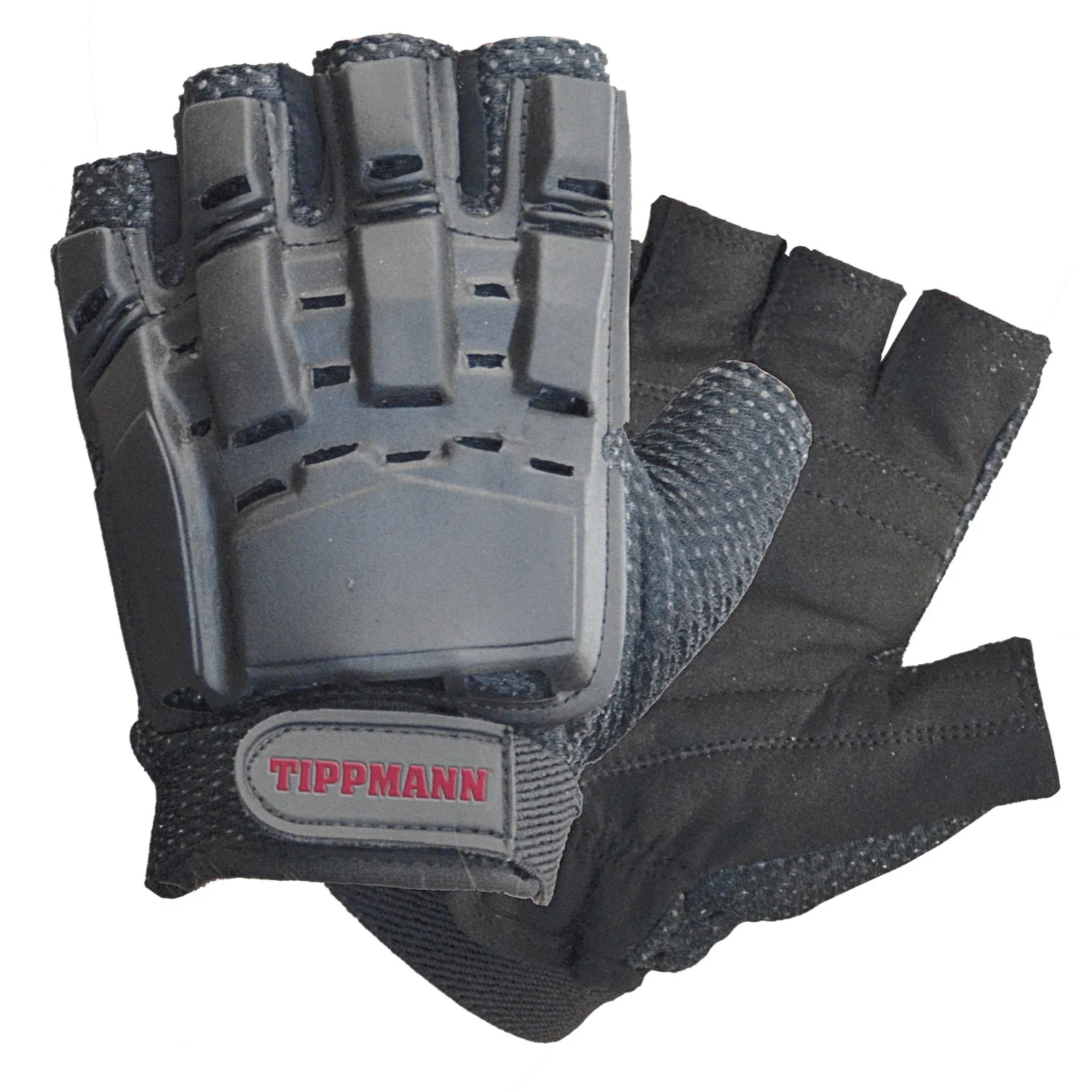 Tippmann Armored Gloves - Image 3
