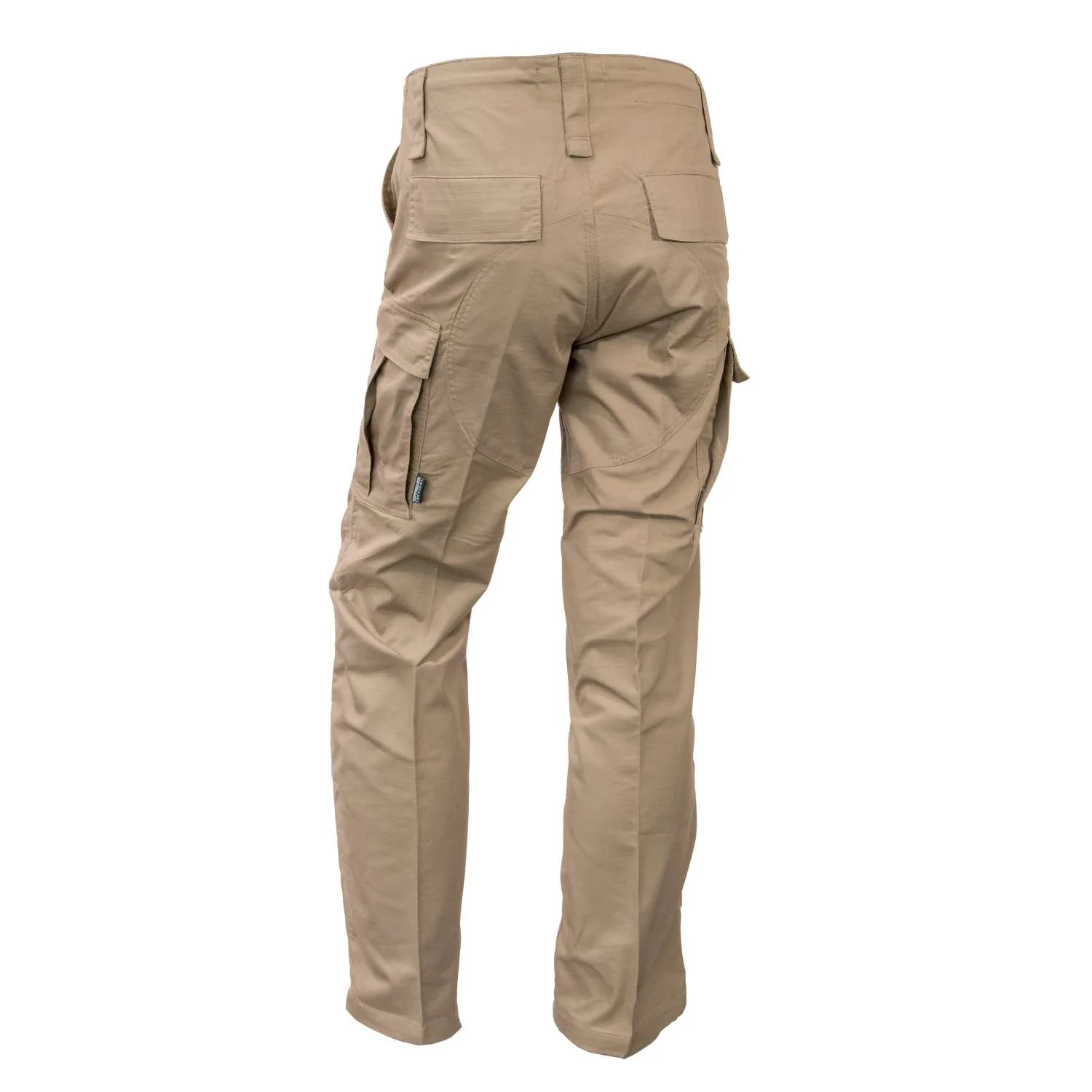 Tippmann Tactical TDU Pants - Tan - Image 4