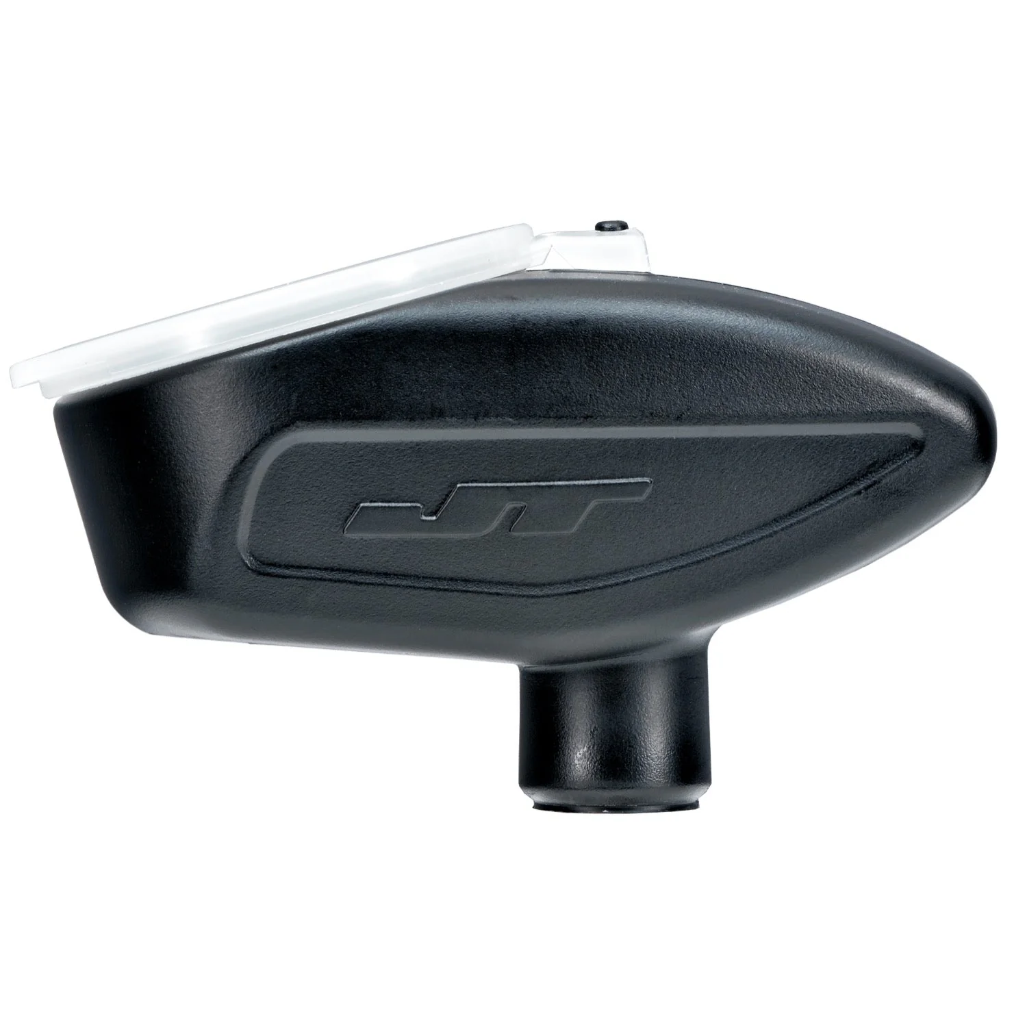 JT Paintball ER4 Ready 2 Play Kit - Guardian Mask/ 12g CO2/ 30pb's/ Loader - Image 10