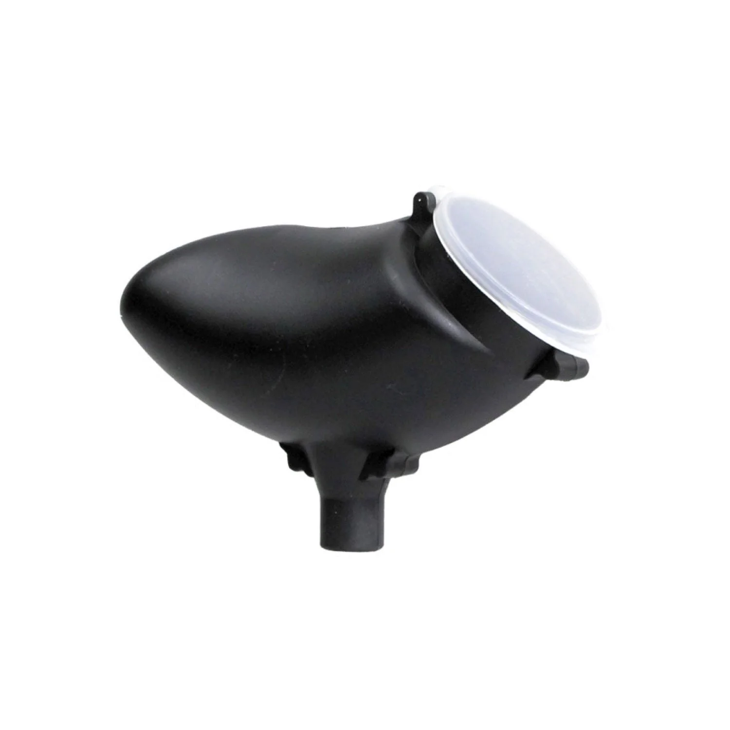 Tippmann Cronus Combat Power Pack - Raptor Mask/90g CO2/Loader/Cronus Tactical Marker - Image 4