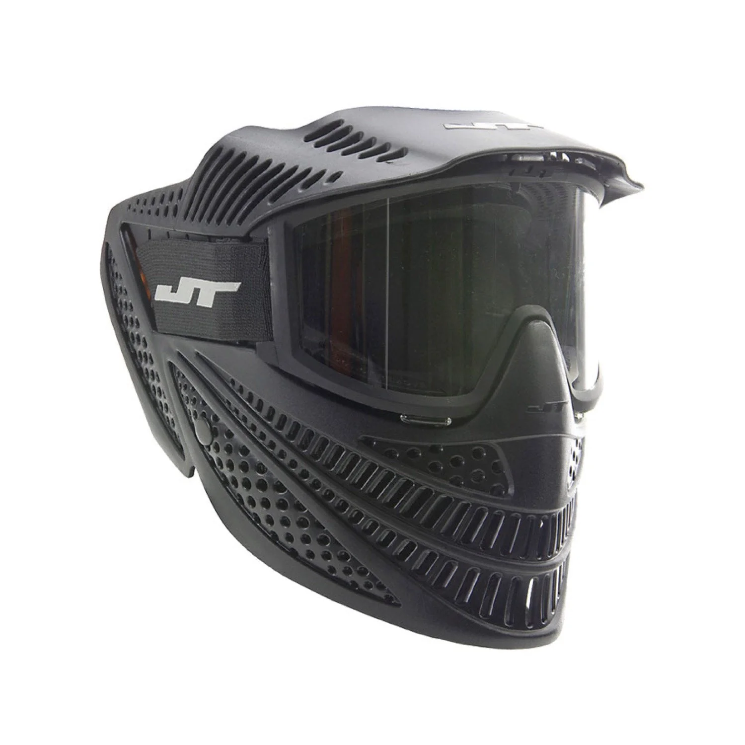 Tippmann Cronus Combat Power Pack - Raptor Mask/90g CO2/Loader/Cronus Tactical Marker - Image 5