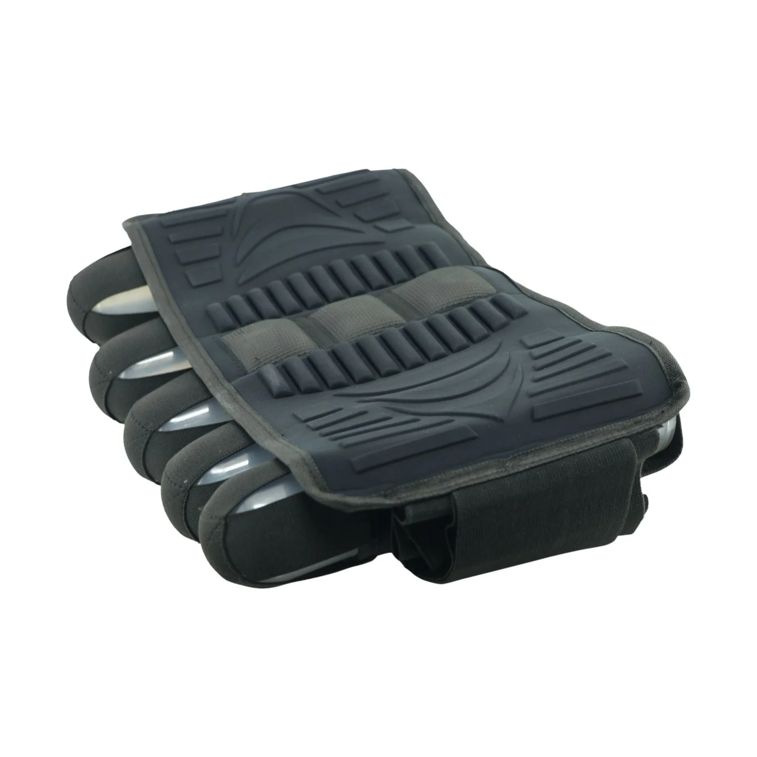 Empire 5+8 Harness - Image 3