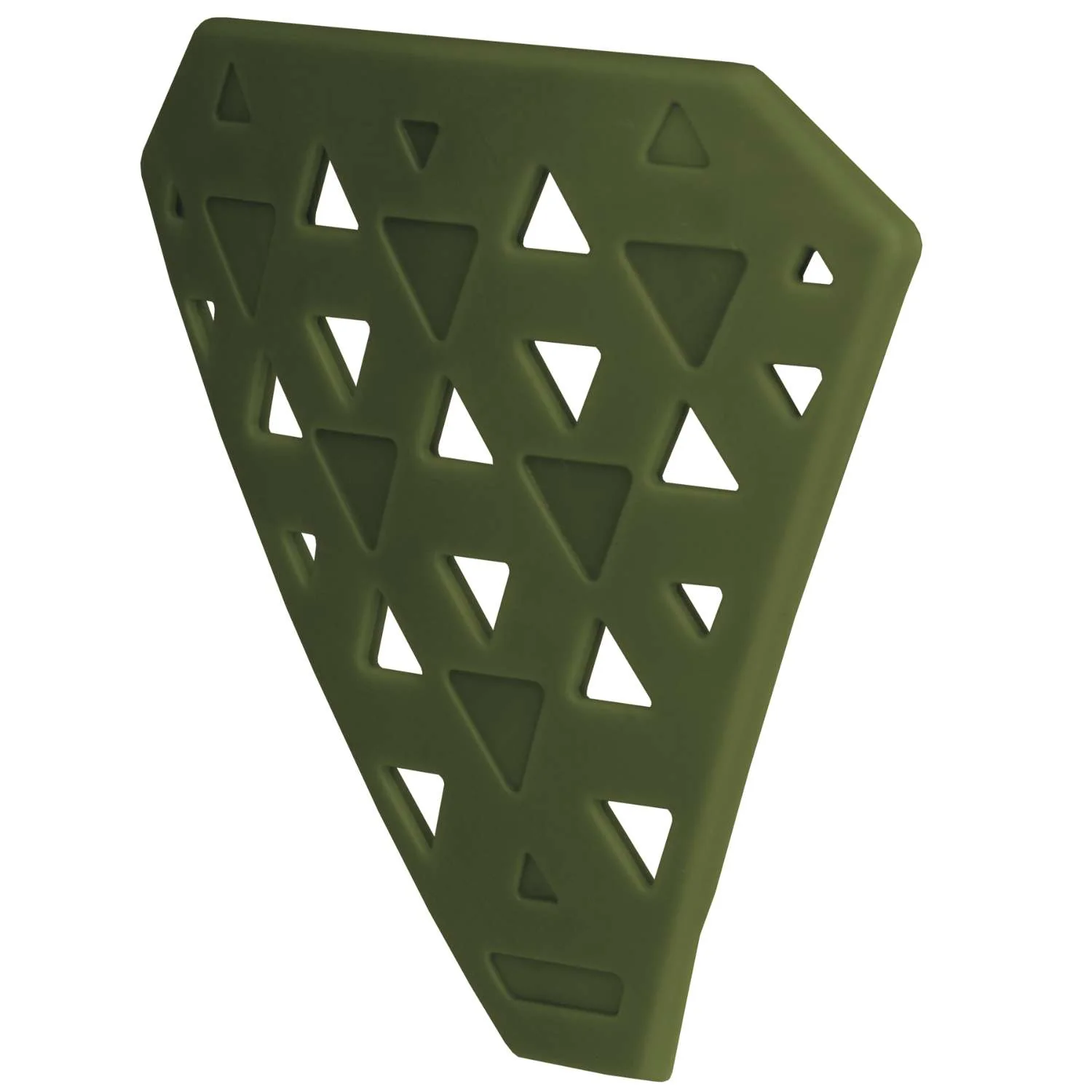 Empire Airsoft Grill Plate - Image 10