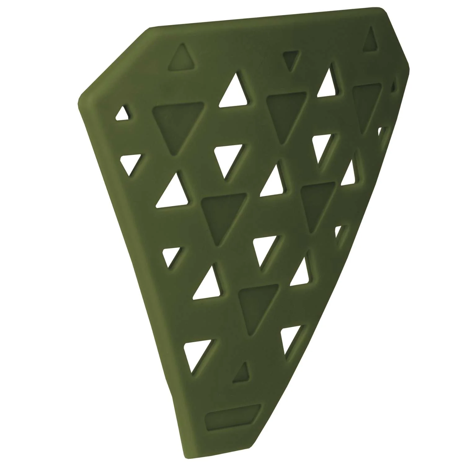 Empire Airsoft Grill Plate - Image 11