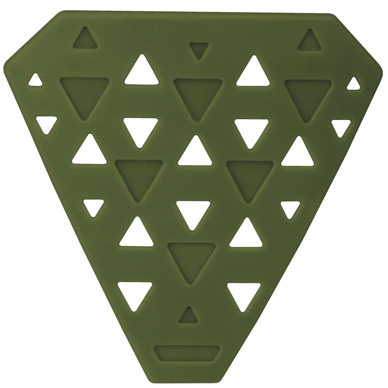 Empire Airsoft Grill Plate - Image 12