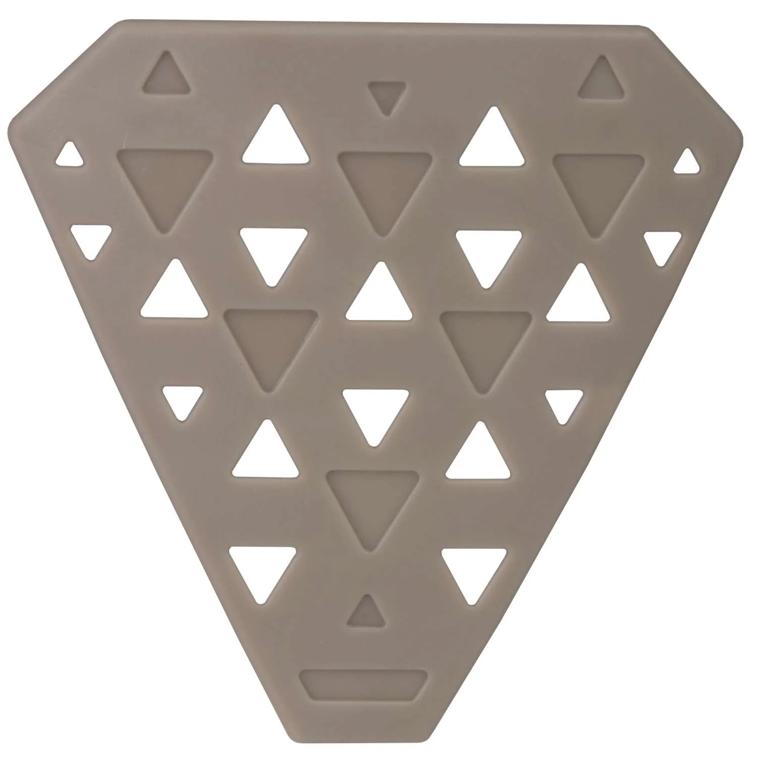 Empire Airsoft Grill Plate - Image 13