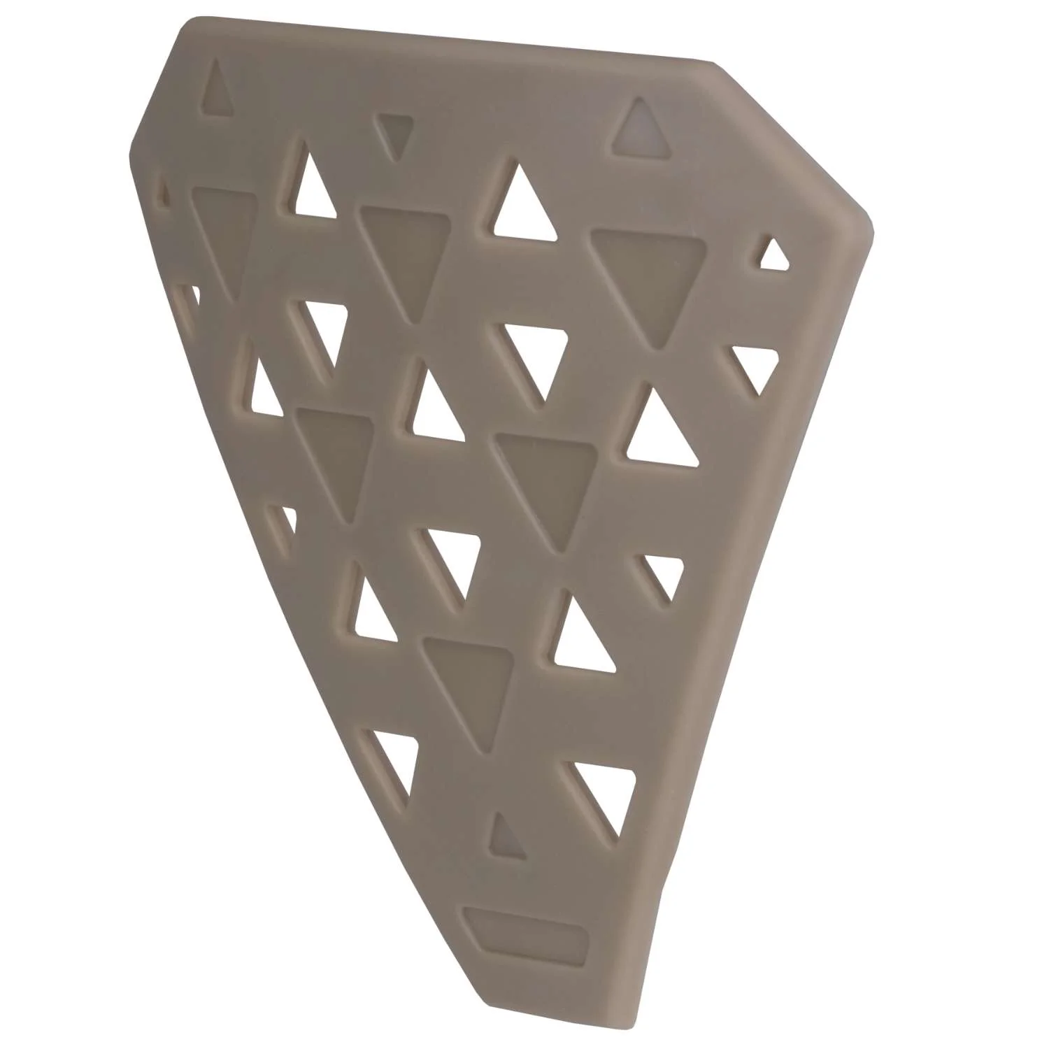 Empire Airsoft Grill Plate - Image 14