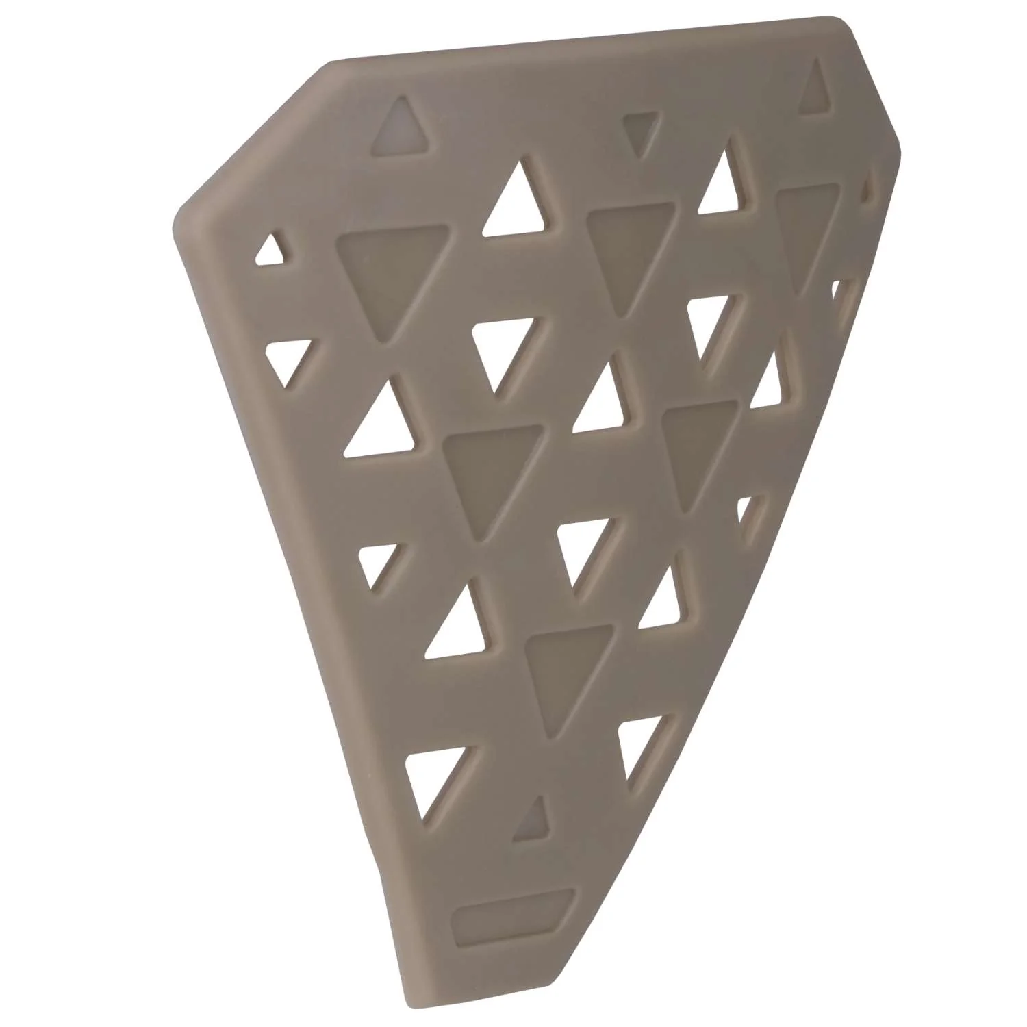 Empire Airsoft Grill Plate - Image 15