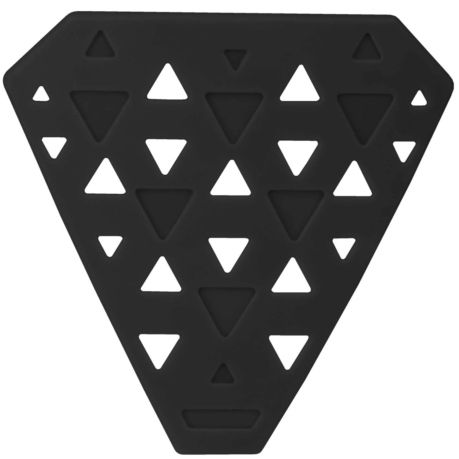 Empire Airsoft Grill Plate - Image 3