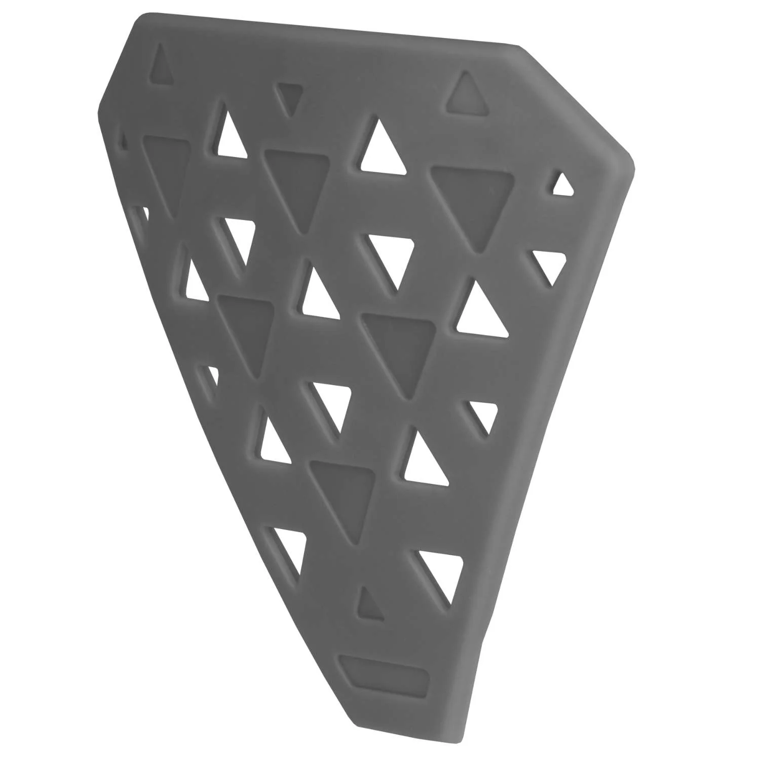 Empire Airsoft Grill Plate - Image 4