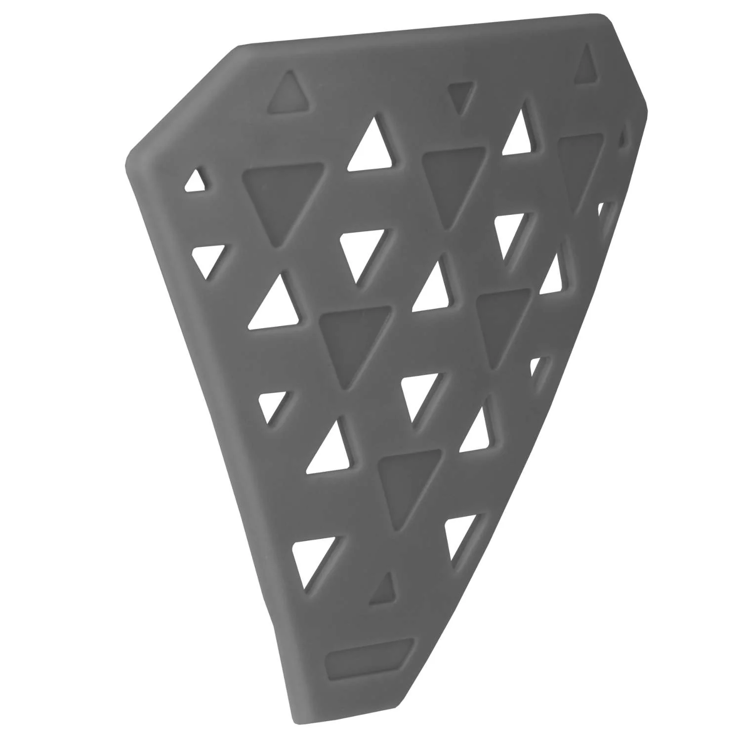 Empire Airsoft Grill Plate - Image 5