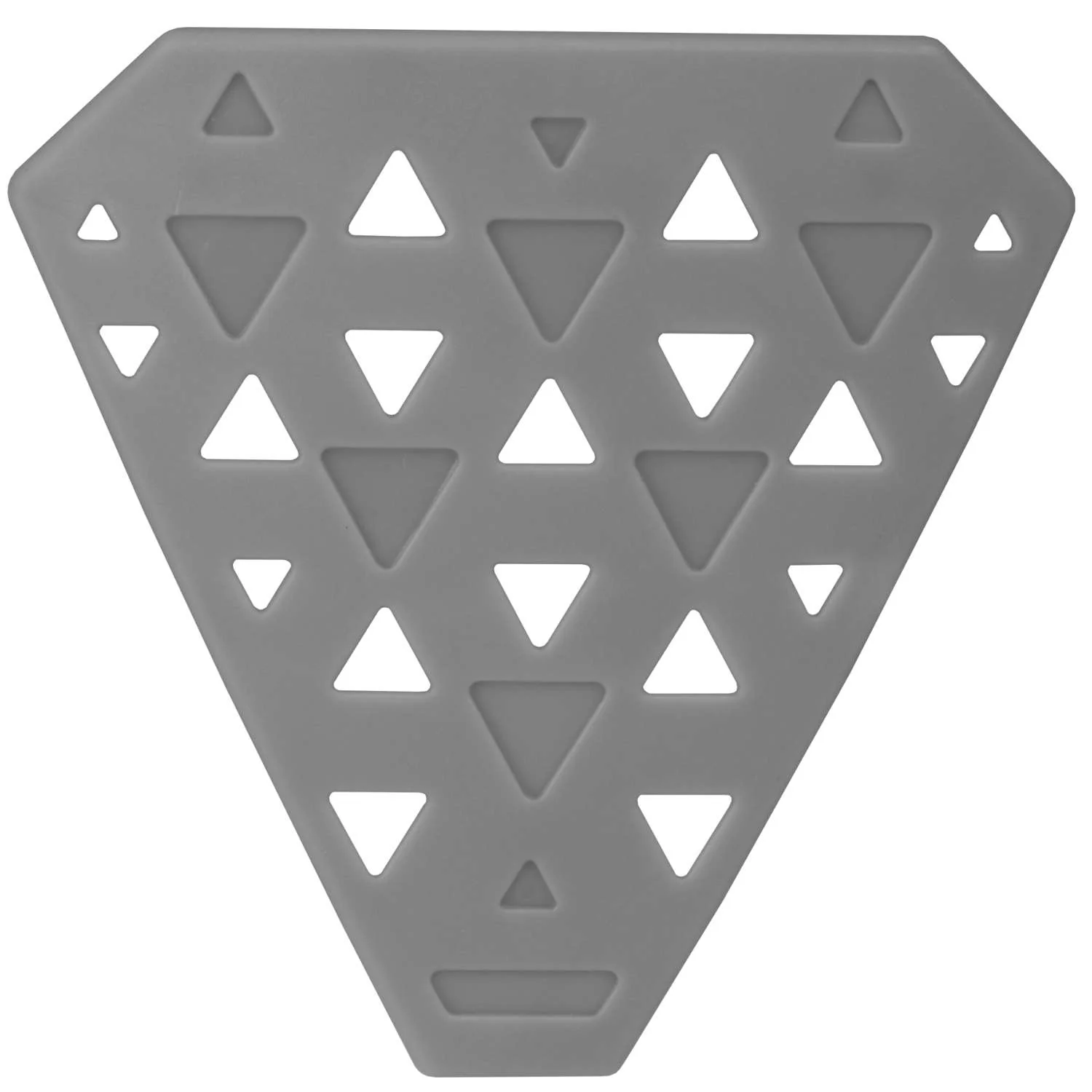 Empire Airsoft Grill Plate - Image 6